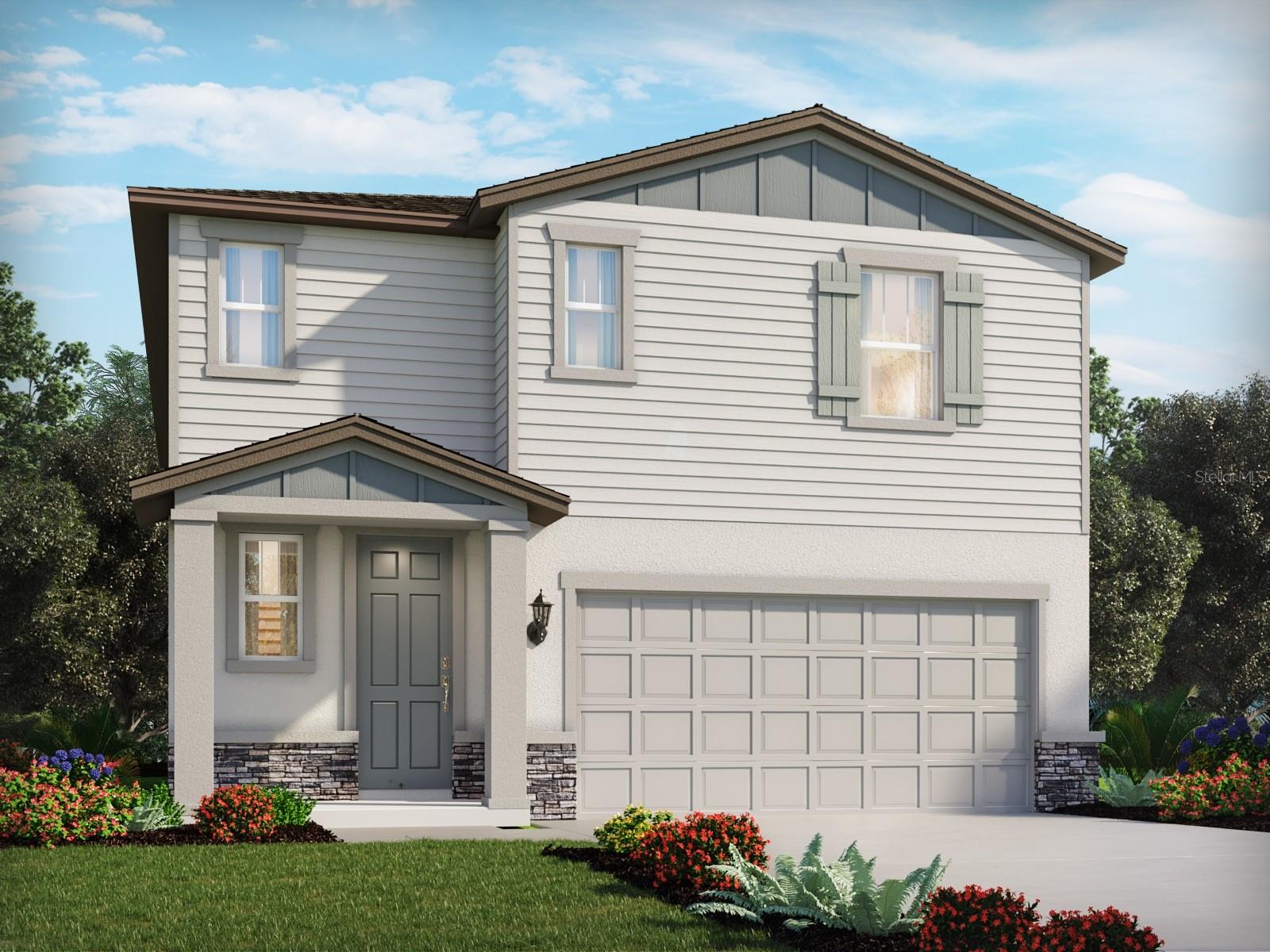 Single Family Residence in PALMETTO, FL - Daniel Dourado