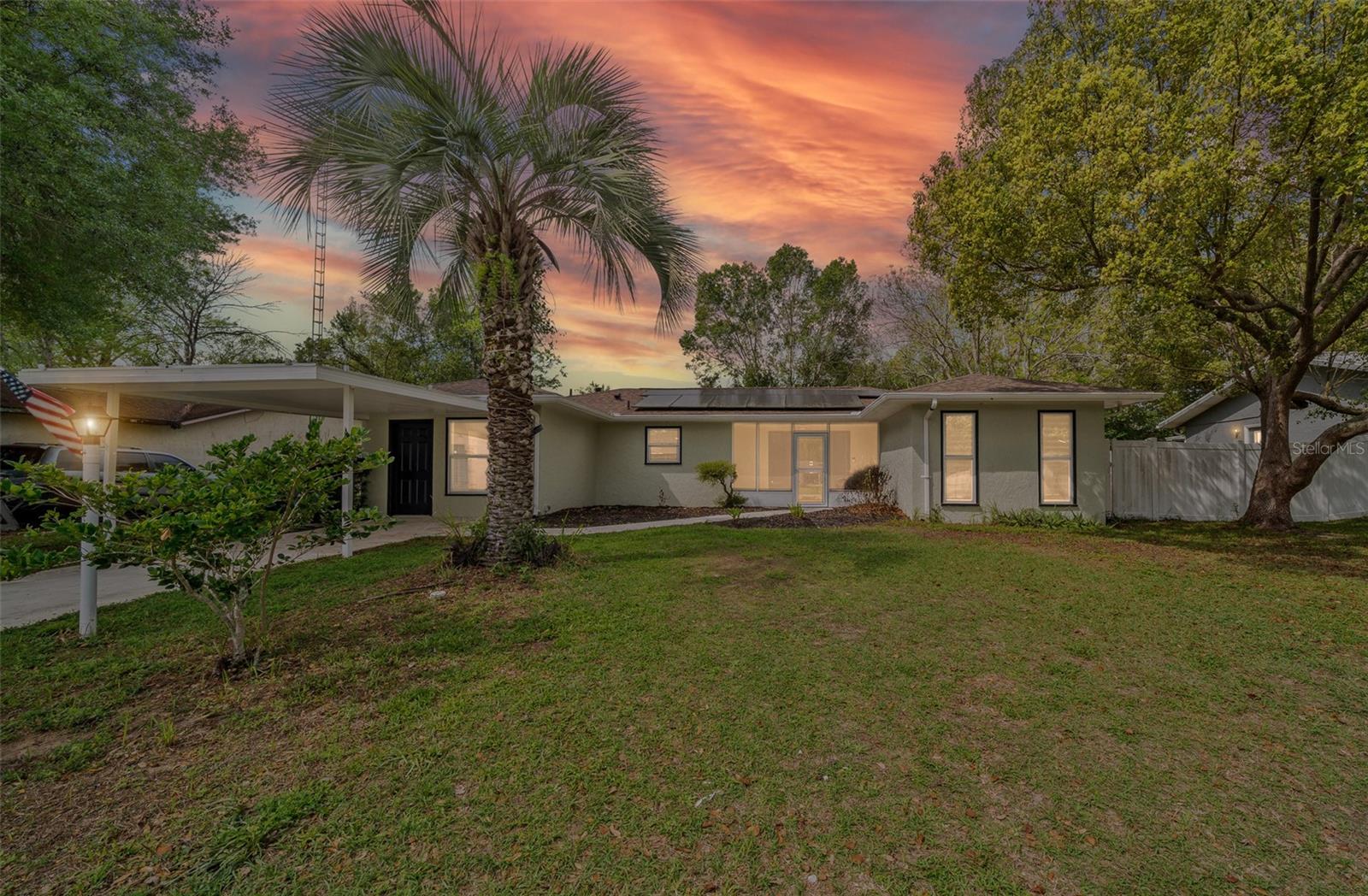 Single Family Residence in OCALA, FL - Daniel Dourado