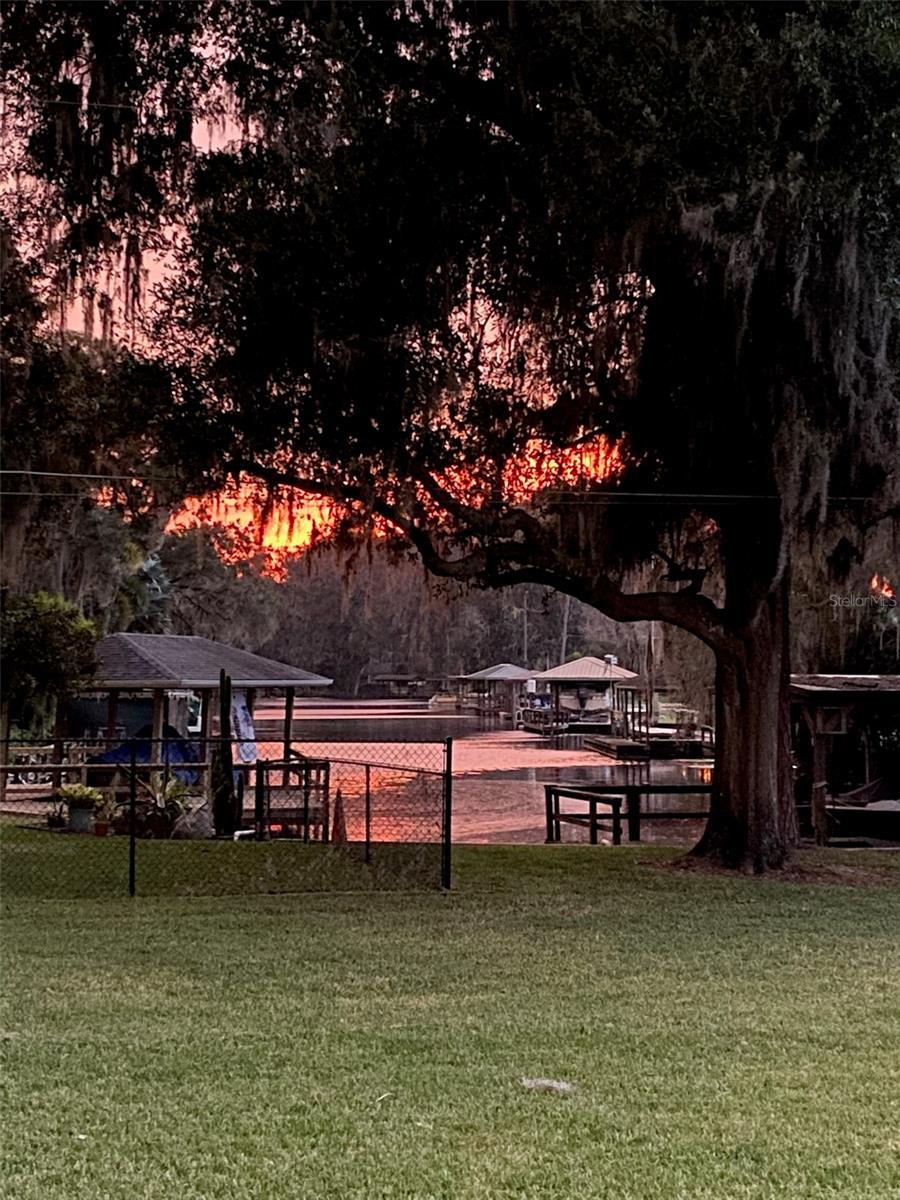 Single Family Residence em EUSTIS, FL - Daniel Dourado