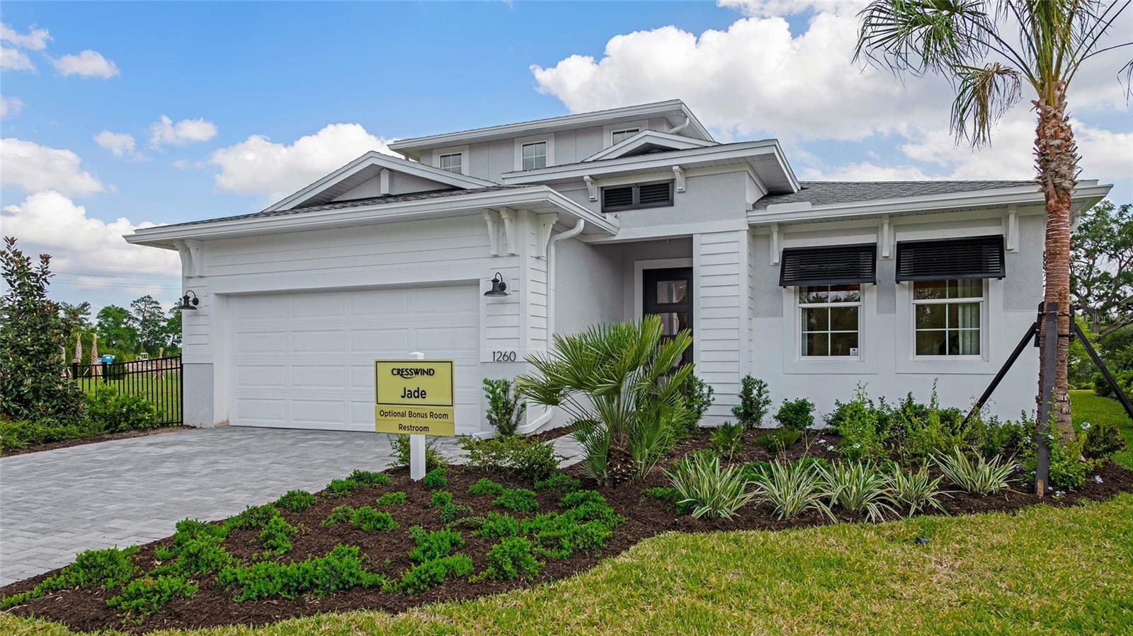 Single Family Residence in DELAND, FL - Daniel Dourado
