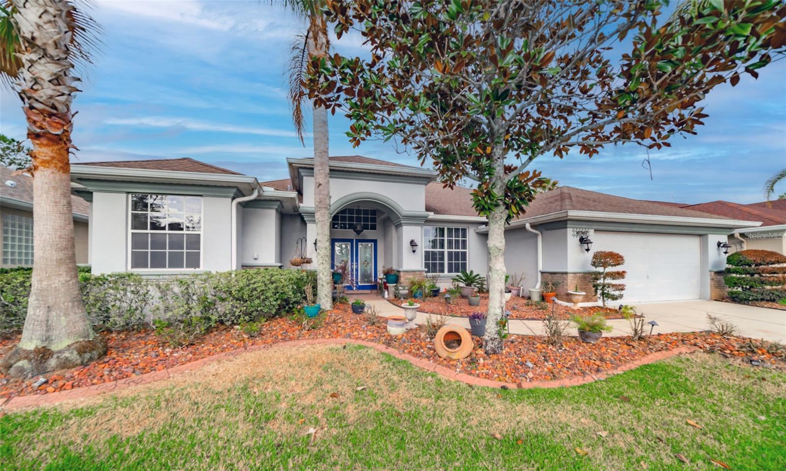 Single Family Residence in BROOKSVILLE, FL - Daniel Dourado