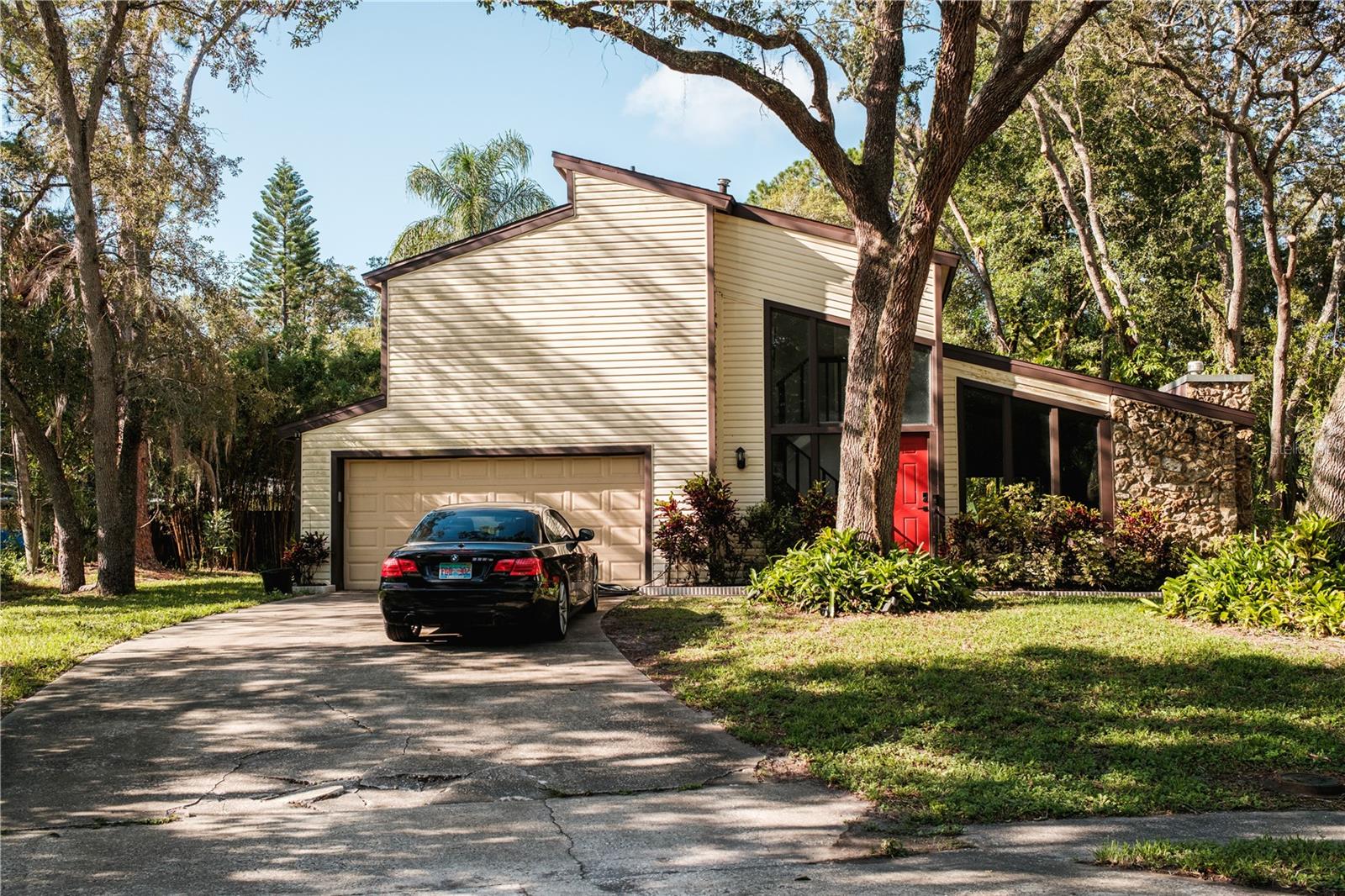 Single Family Residence in SANFORD, FL - Daniel Dourado