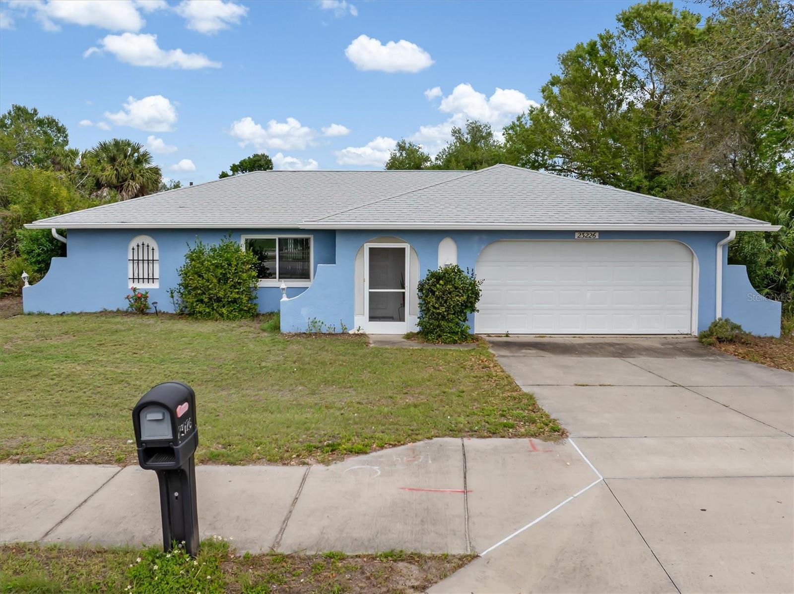 Single Family Residence em PUNTA GORDA, FL - Daniel Dourado