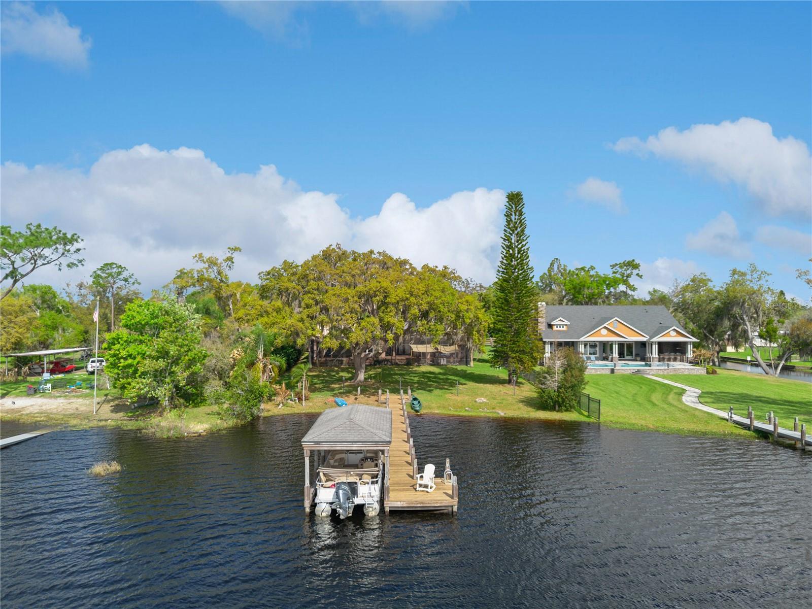 Single Family Residence em ST CLOUD, FL - Daniel Dourado