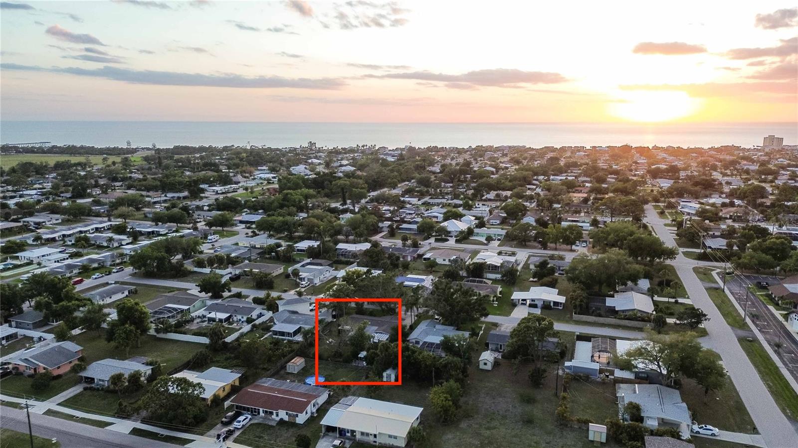 Single Family Residence em VENICE, FL - Daniel Dourado