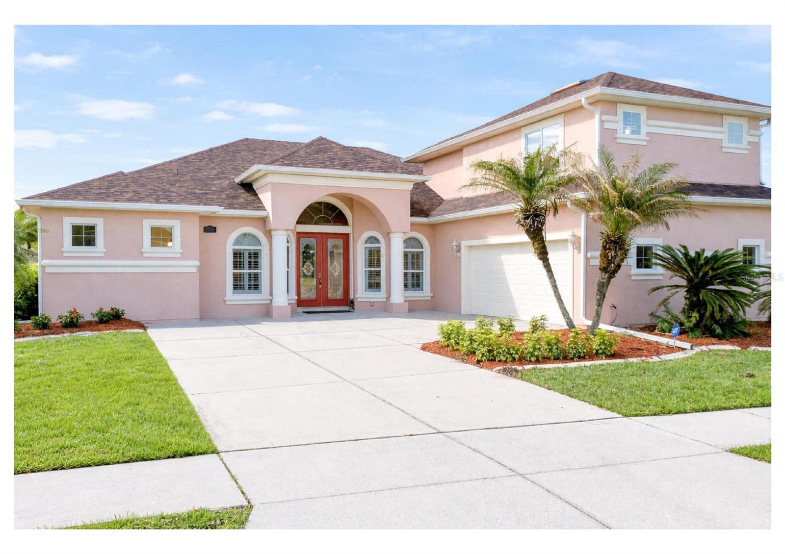 Single Family Residence em NEW SMYRNA BEACH, FL - Daniel Dourado