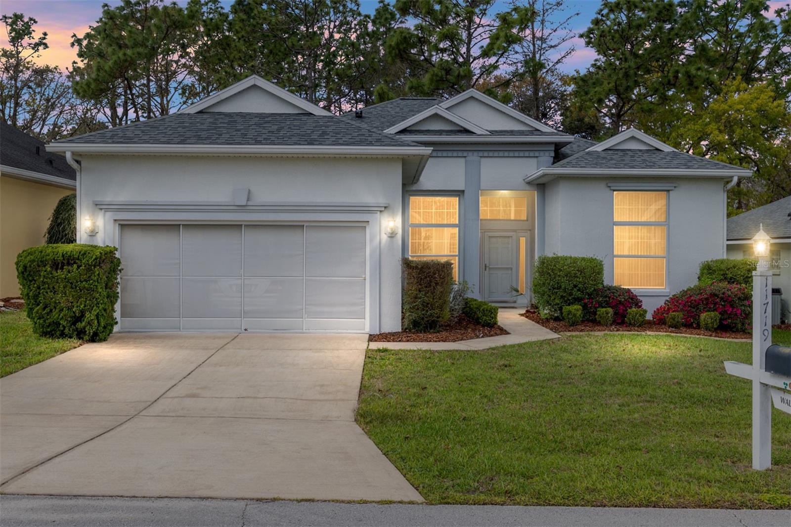 Single Family Residence in OCALA, FL - Daniel Dourado