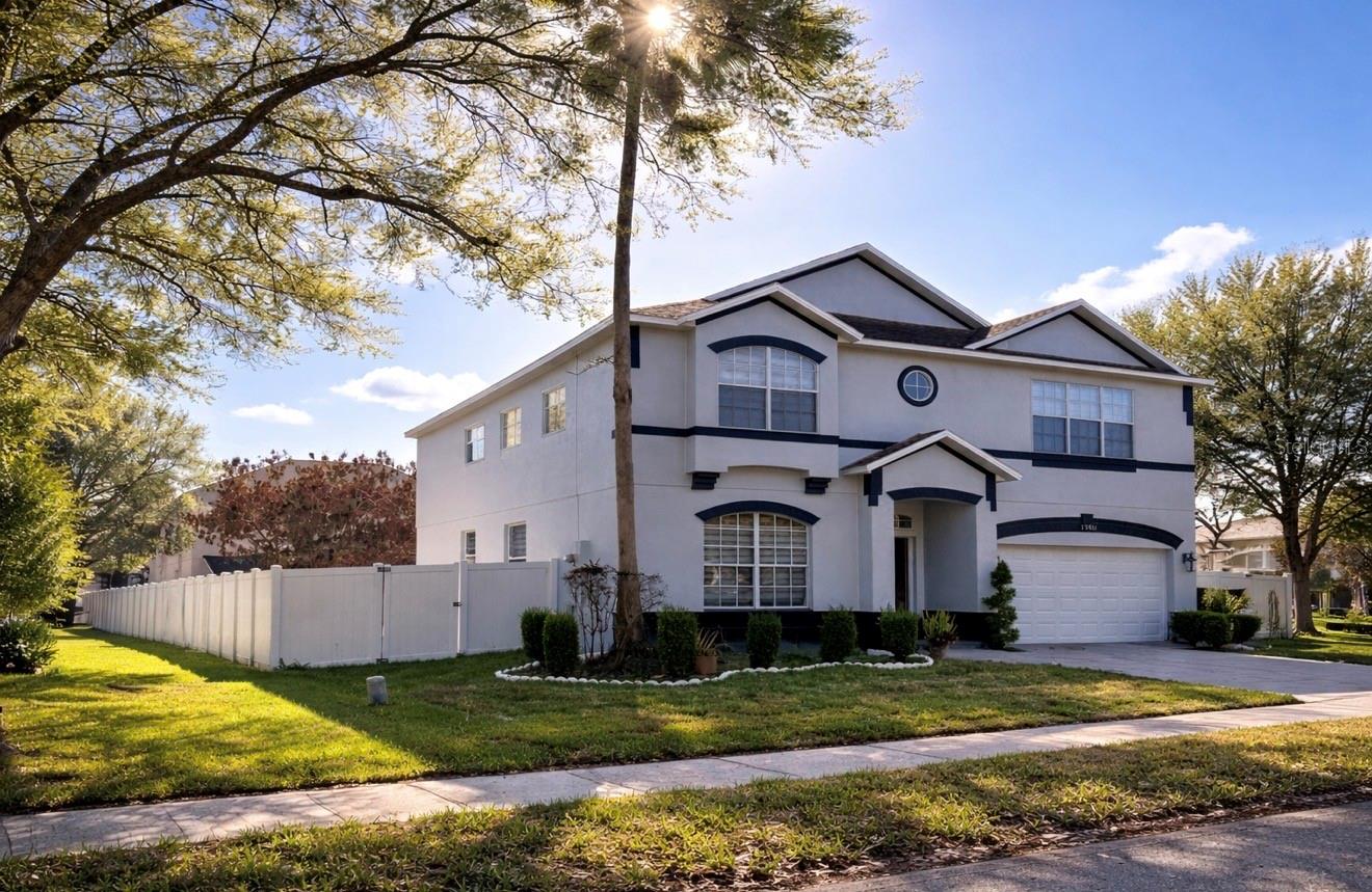Single Family Residence em ORLANDO, FL - Daniel Dourado