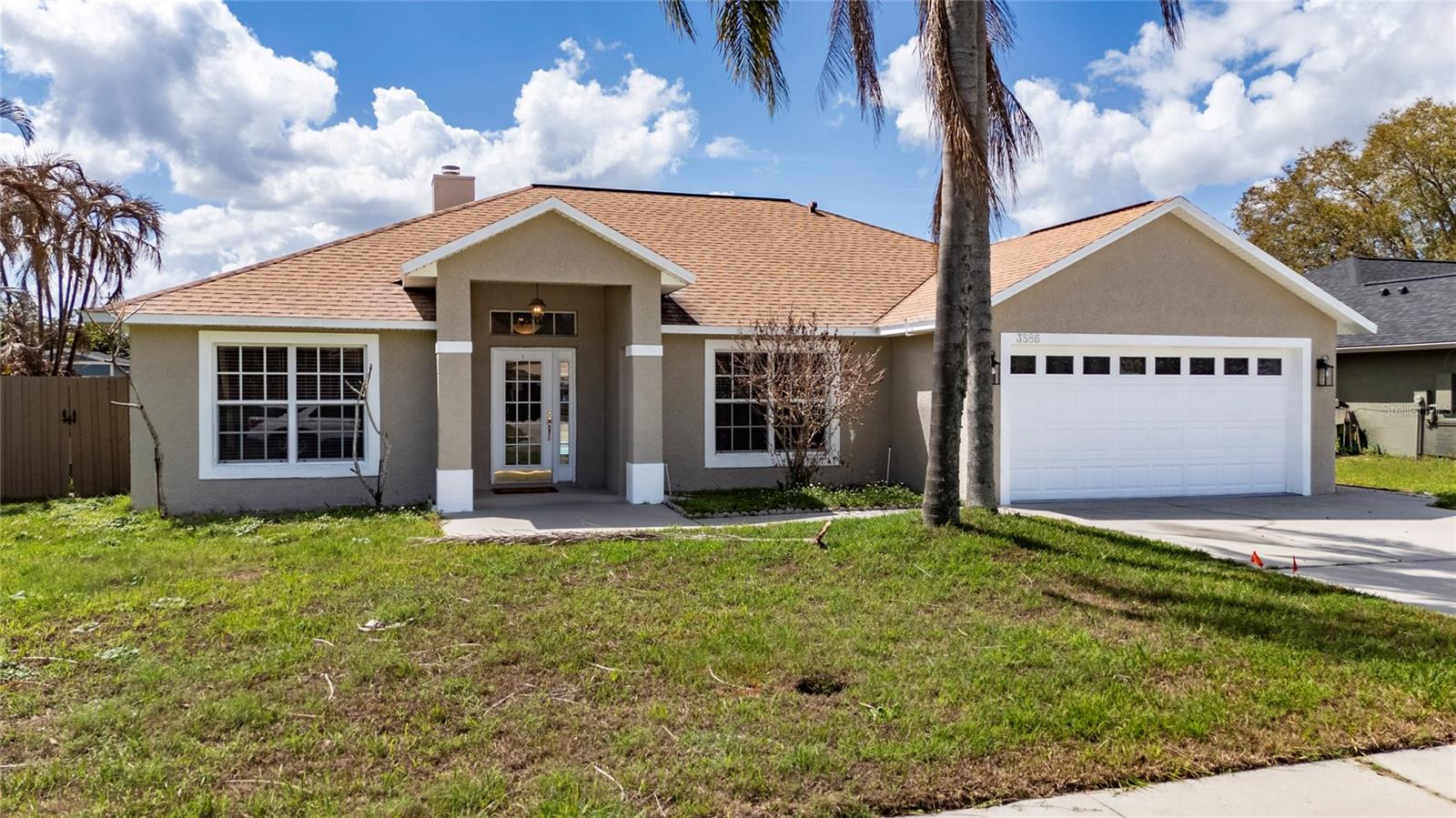 Single Family Residence em ST CLOUD, FL - Daniel Dourado
