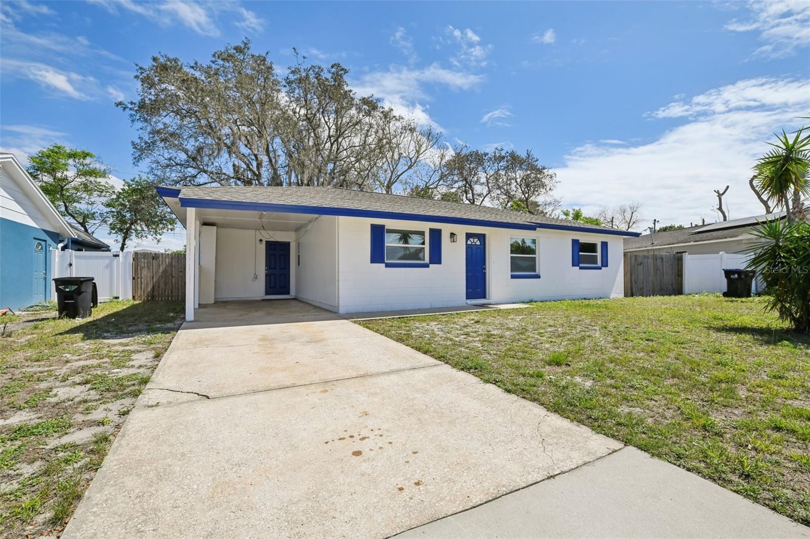 Single Family Residence em ORLANDO, FL - Daniel Dourado