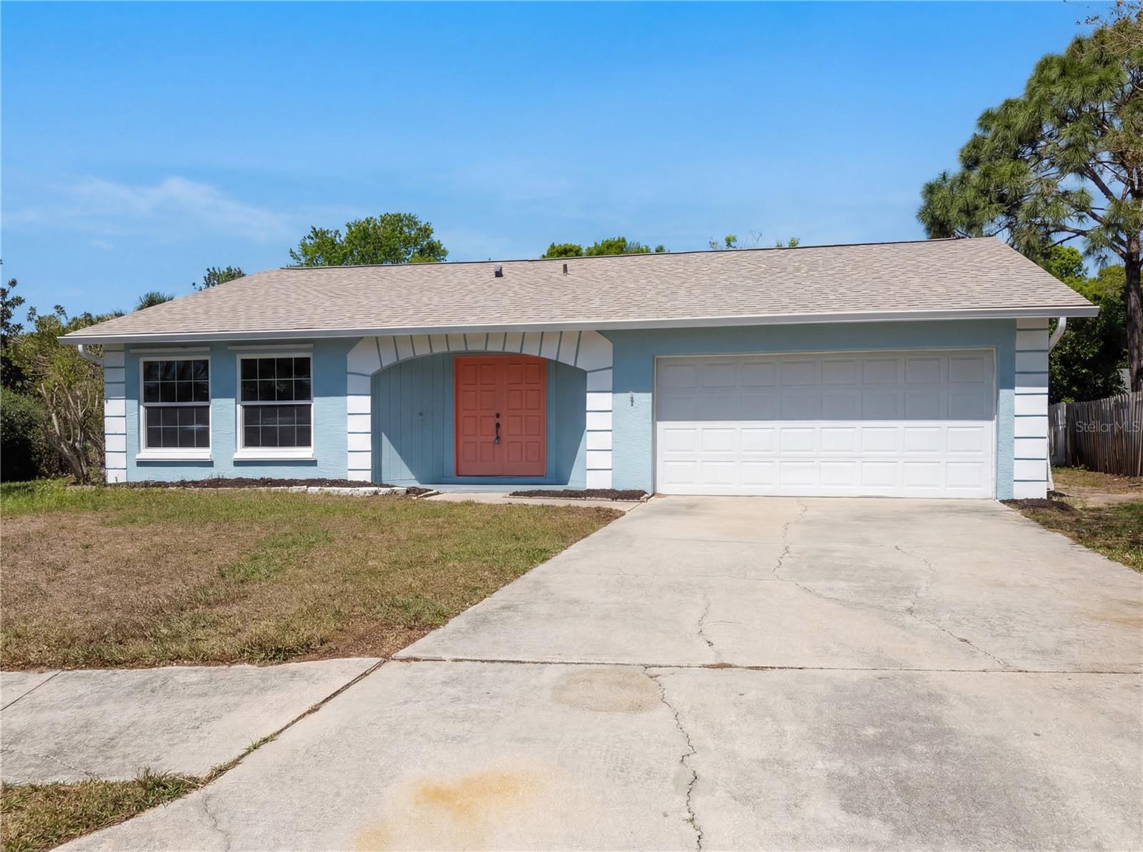 Single Family Residence in DUNEDIN, FL - Daniel Dourado