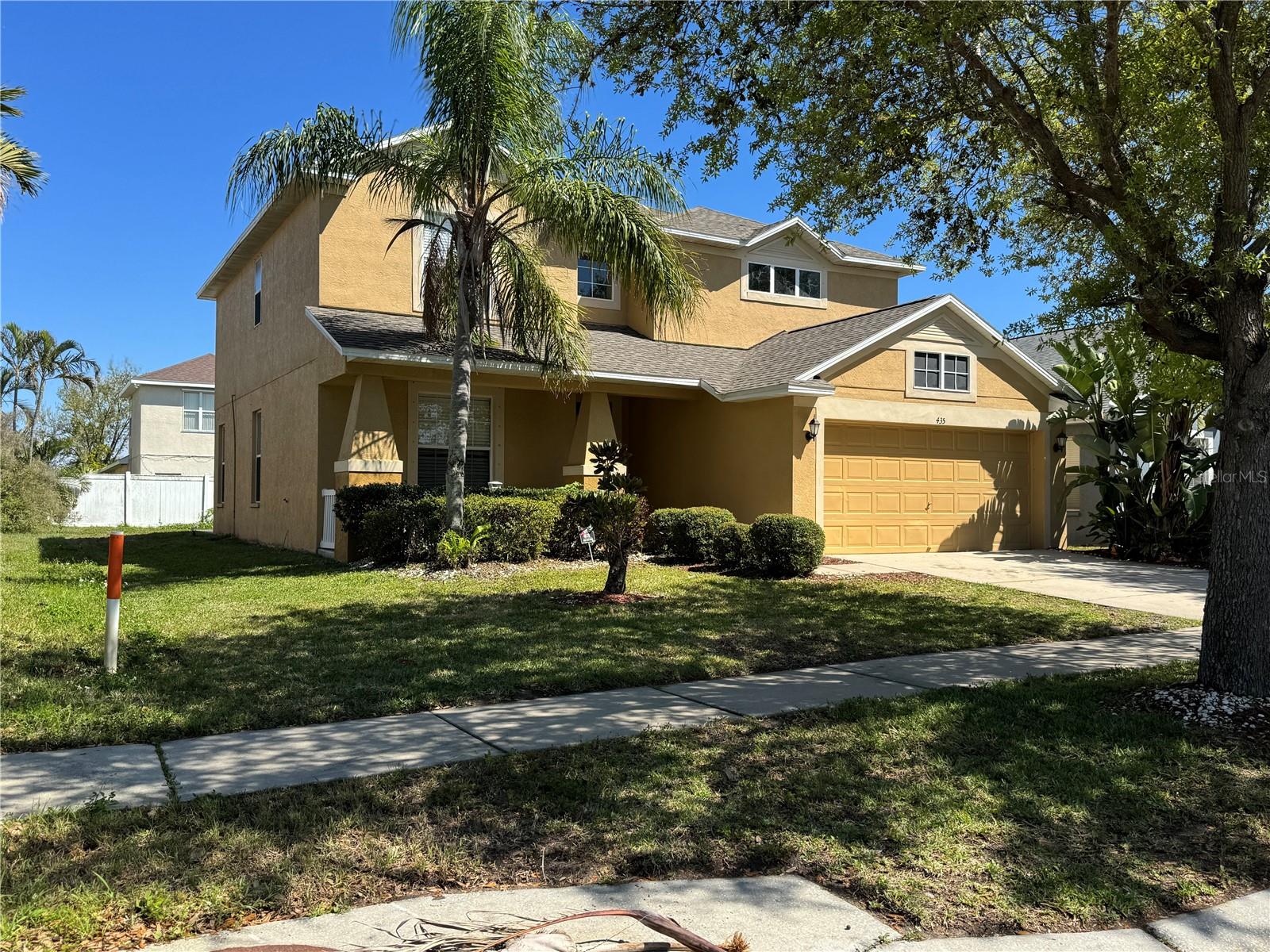 Single Family Residence em RUSKIN, FL - Daniel Dourado