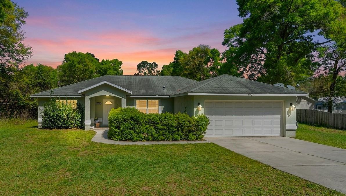 Single Family Residence in OCALA, FL - Daniel Dourado