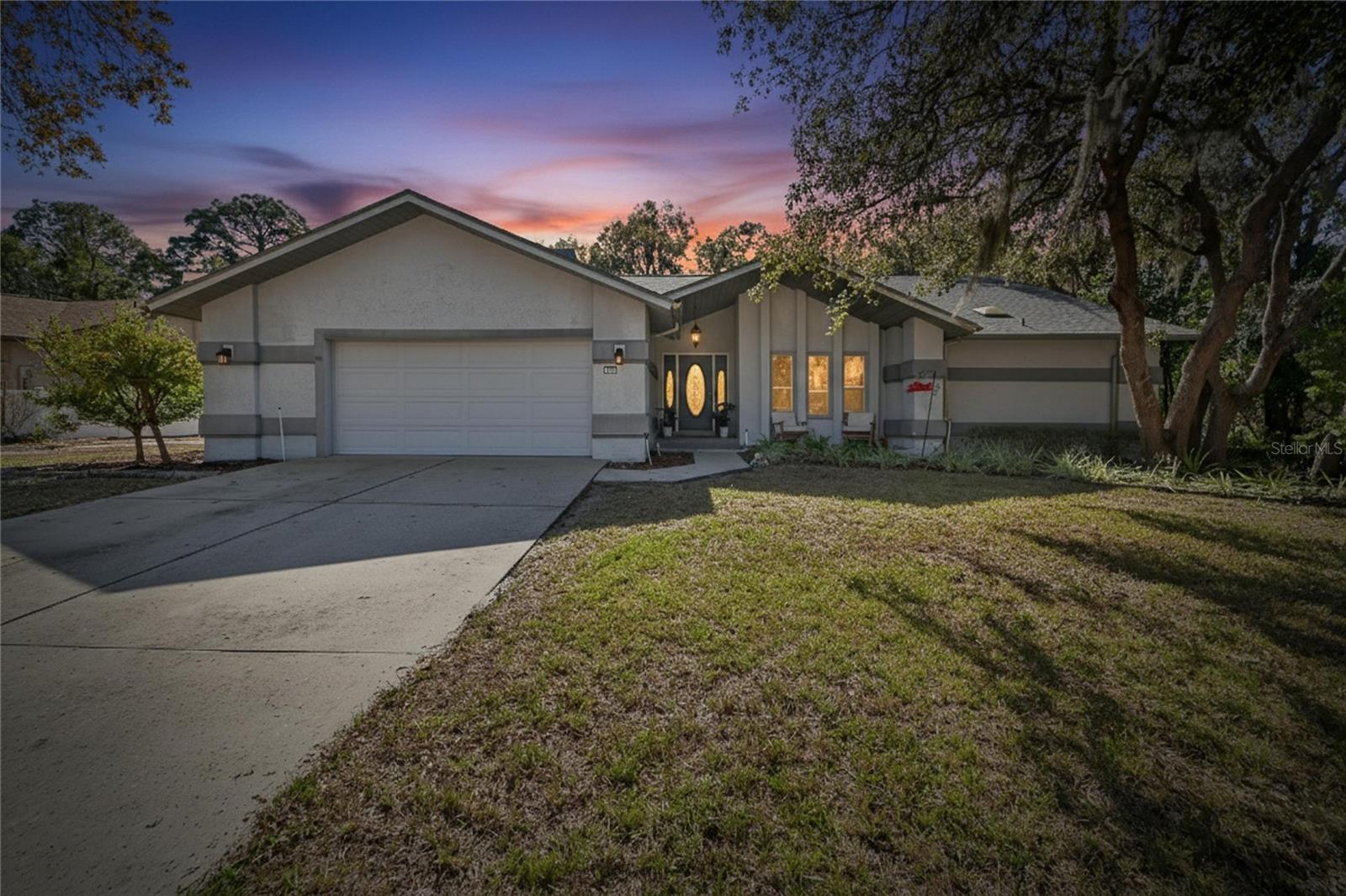 Single Family Residence em HOMOSASSA, FL - Daniel Dourado