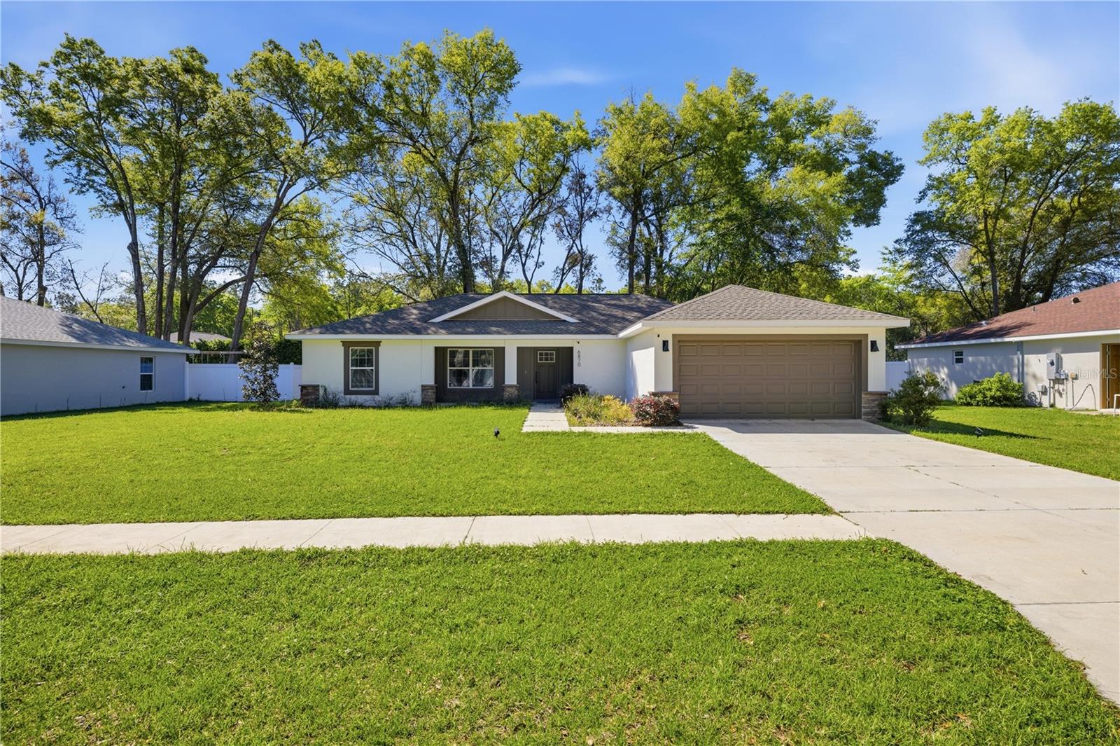 Single Family Residence in OCALA, FL - Daniel Dourado