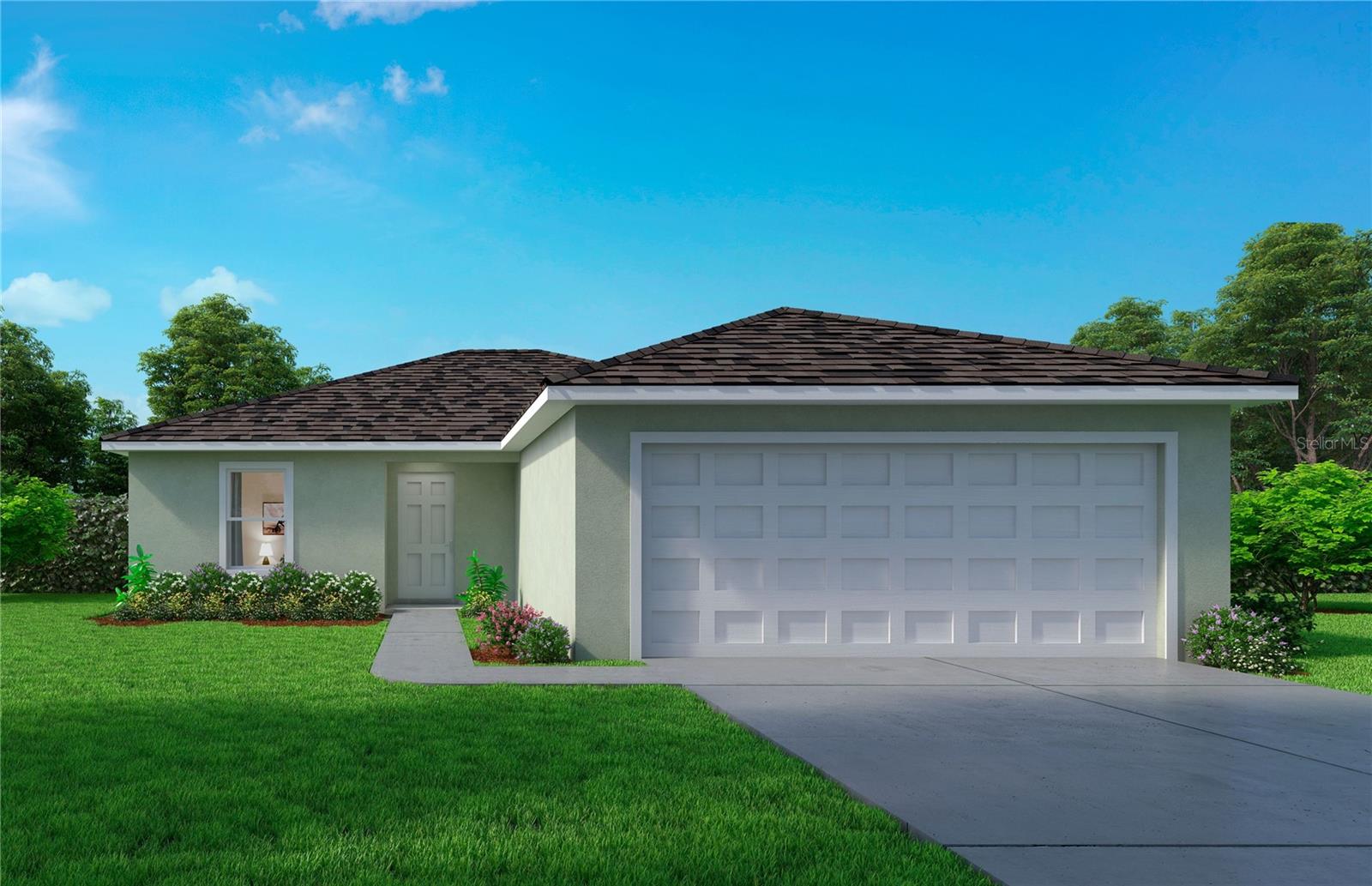 Single Family Residence in DUNDEE, FL - Daniel Dourado