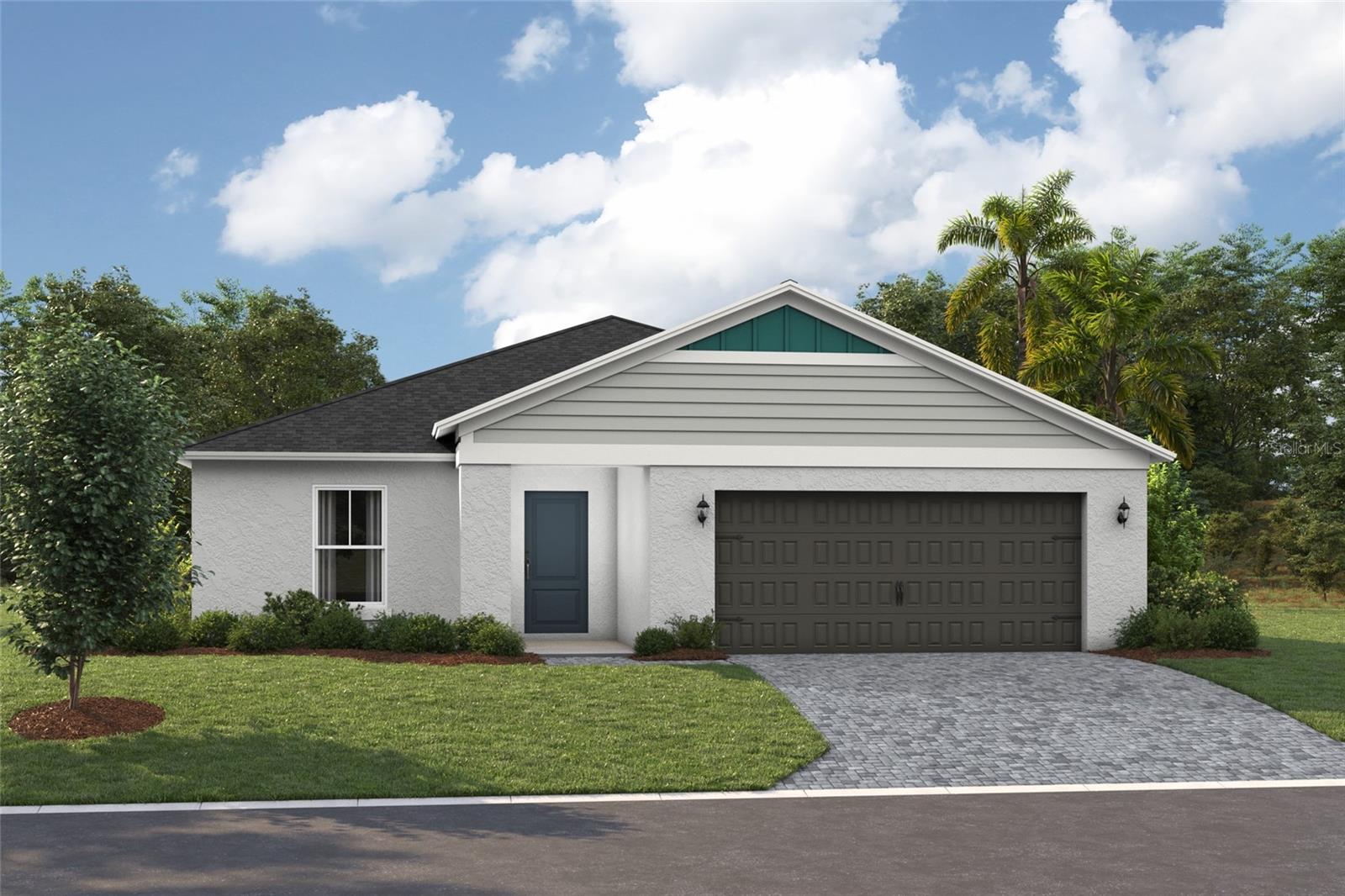 Single Family Residence in DADE CITY, FL - Daniel Dourado