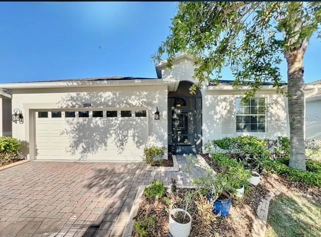 Single Family Residence em CLERMONT, FL - Daniel Dourado