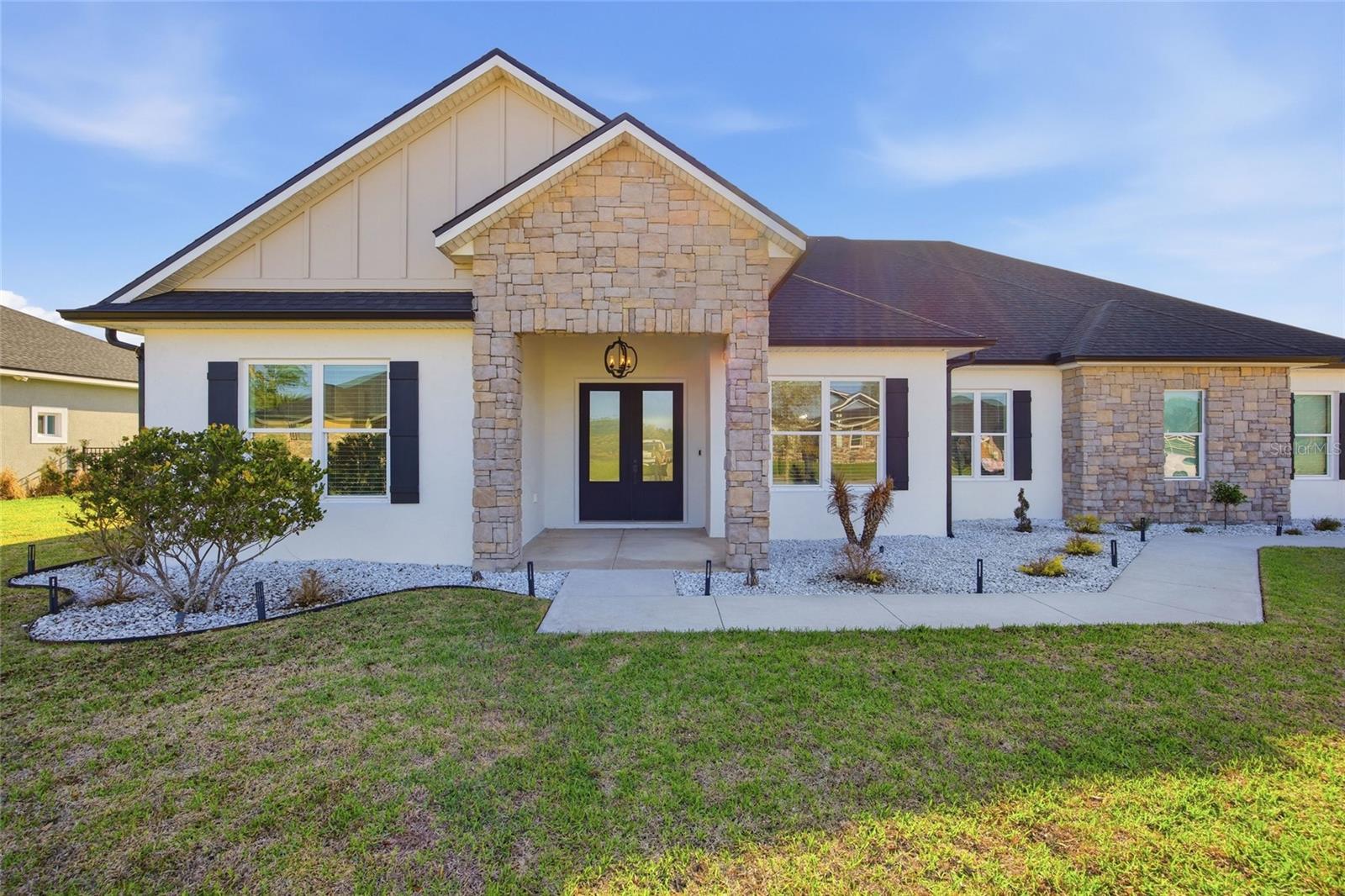 Single Family Residence em BELLEVIEW, FL - Daniel Dourado