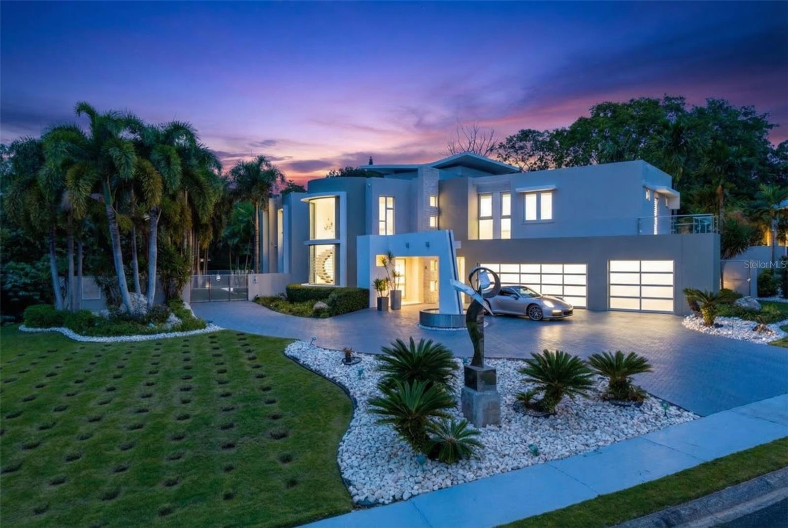 Single Family Residence em MAYAGUEZ, PR - Daniel Dourado