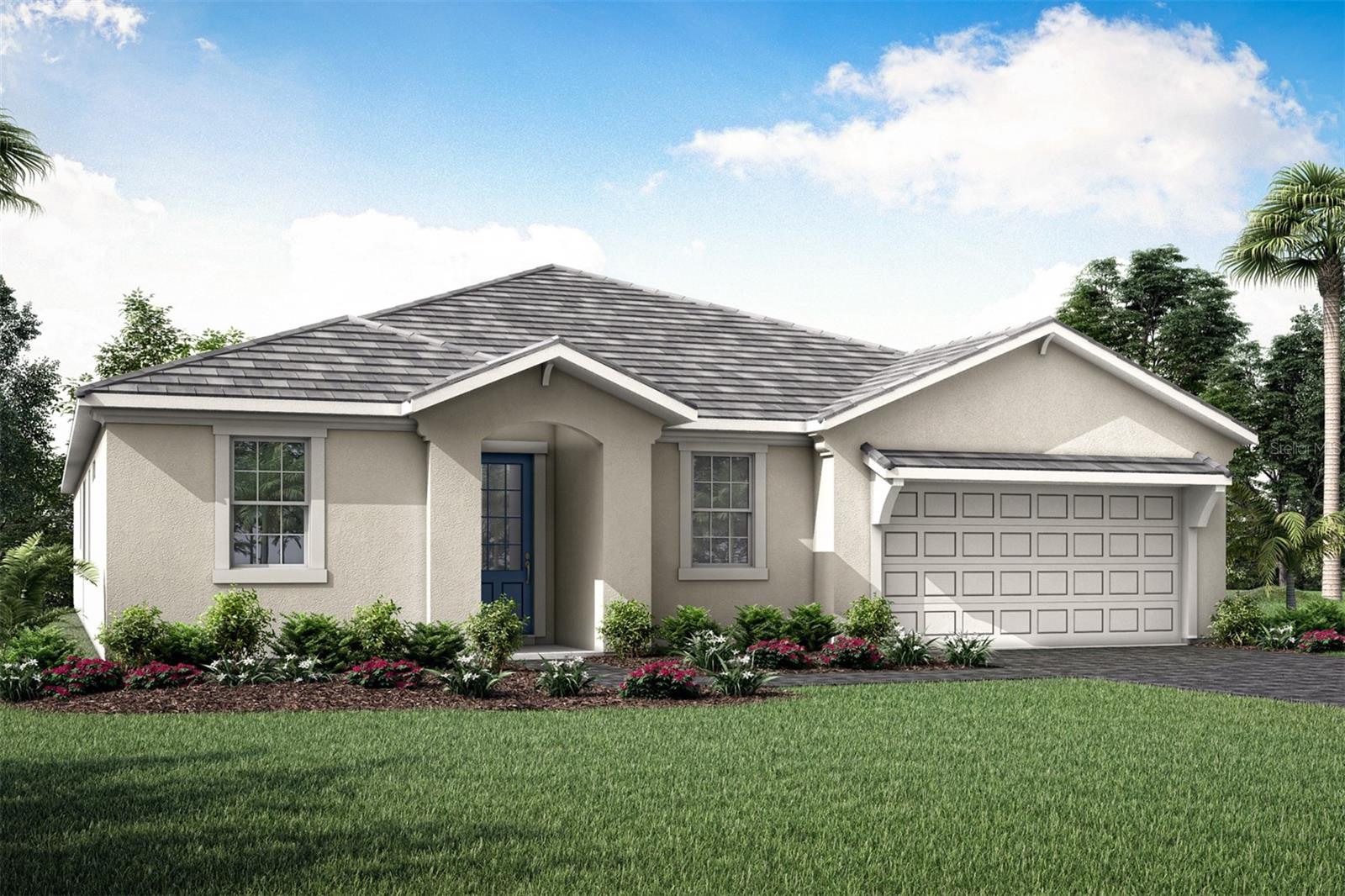 Single Family Residence em VENICE, FL - Daniel Dourado