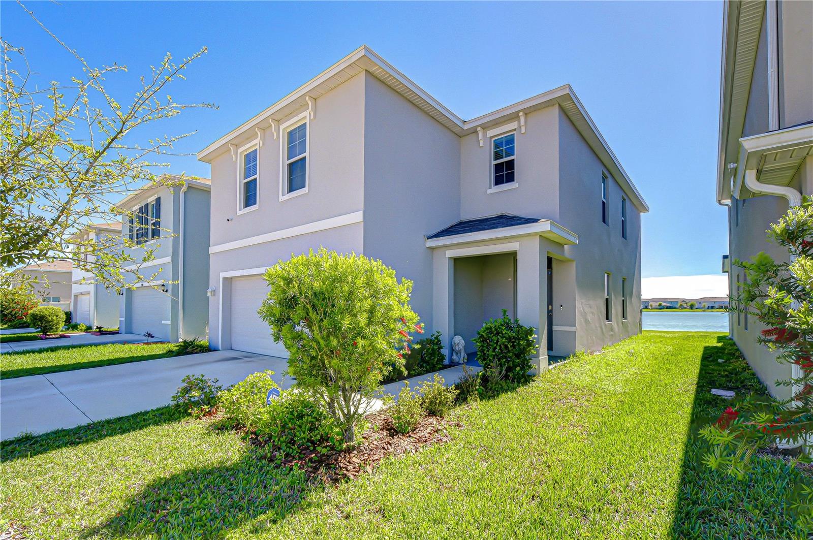 Single Family Residence in ODESSA, FL - Daniel Dourado