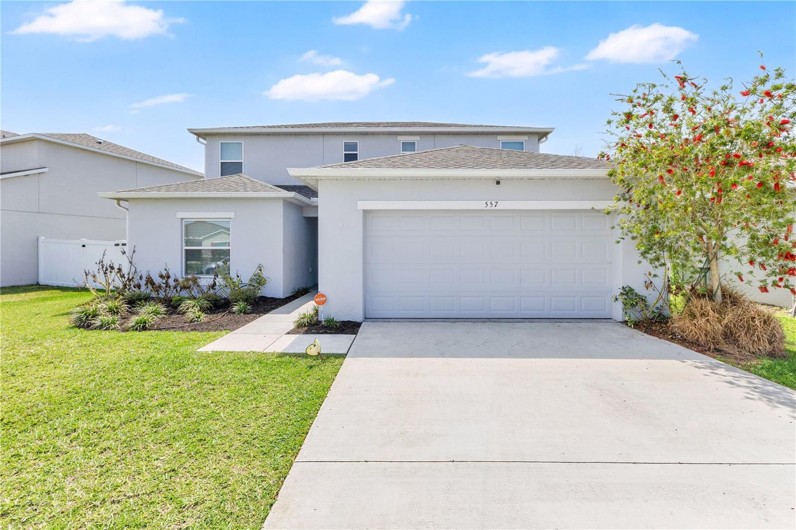 Single Family Residence em ST CLOUD, FL - Daniel Dourado