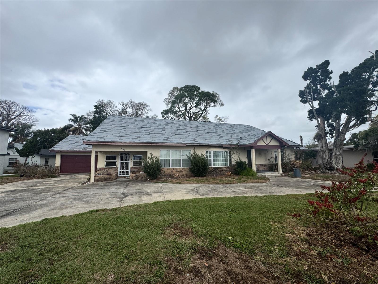Single Family Residence em WINTER HAVEN, FL - Daniel Dourado