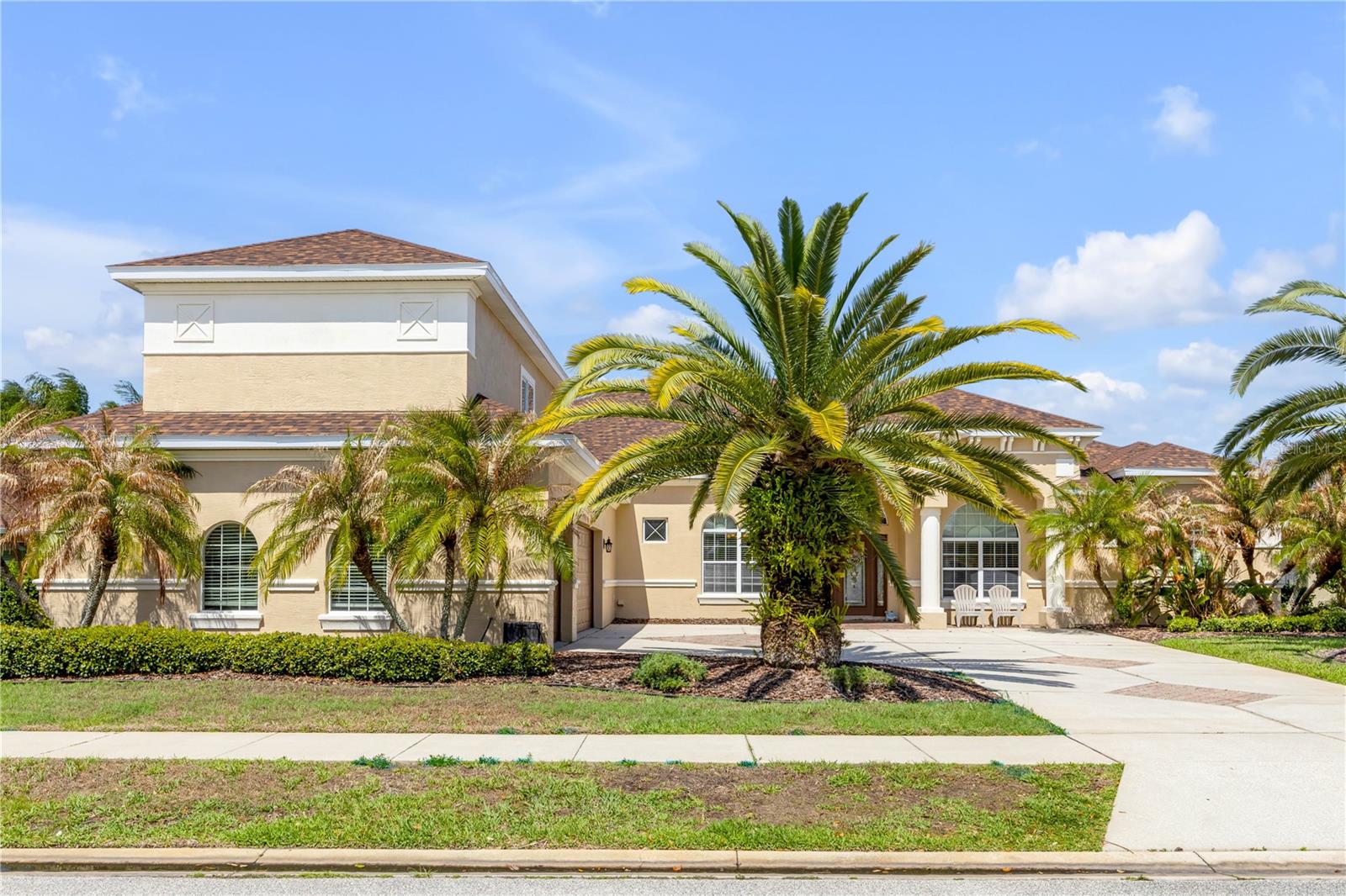 Single Family Residence em NEW SMYRNA BEACH, FL - Daniel Dourado