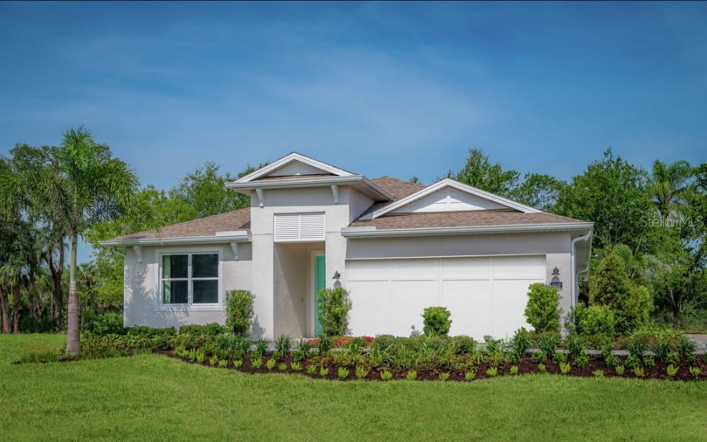 Single Family Residence in SANFORD, FL - Daniel Dourado