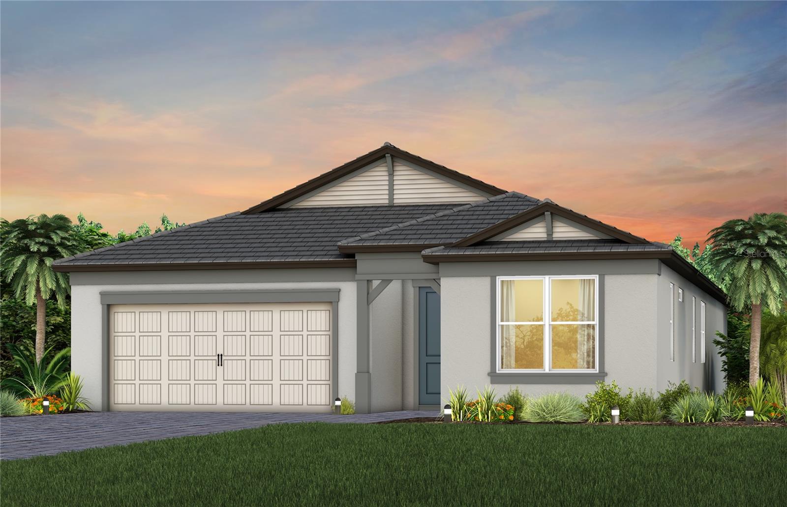 Single Family Residence em ZEPHYRHILLS, FL - Daniel Dourado