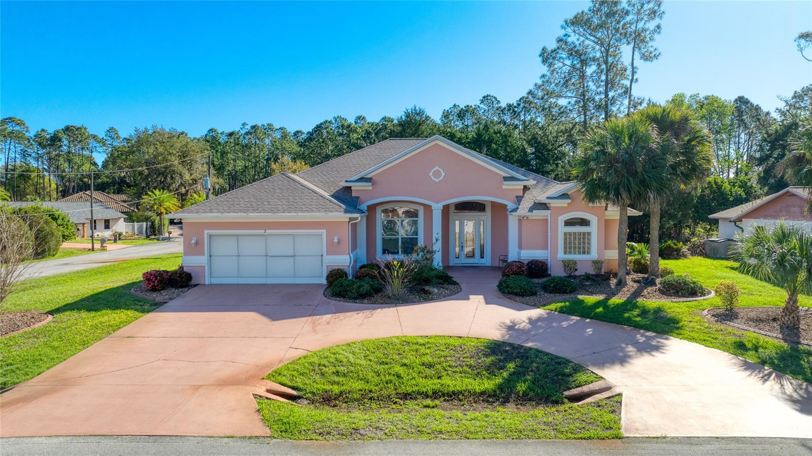 Single Family Residence in PALM COAST, FL - Daniel Dourado