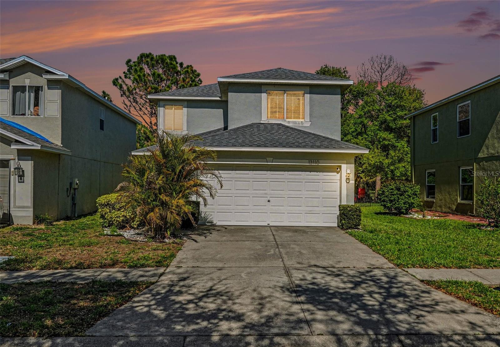 Single Family Residence in RIVERVIEW, FL - Daniel Dourado