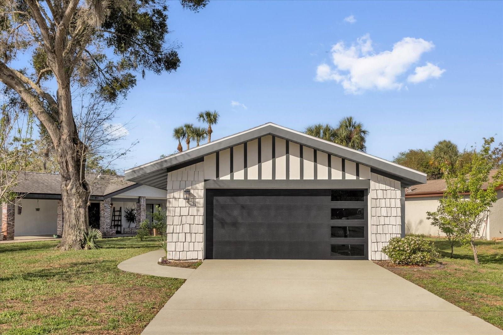 Single Family Residence em HOMOSASSA, FL - Daniel Dourado