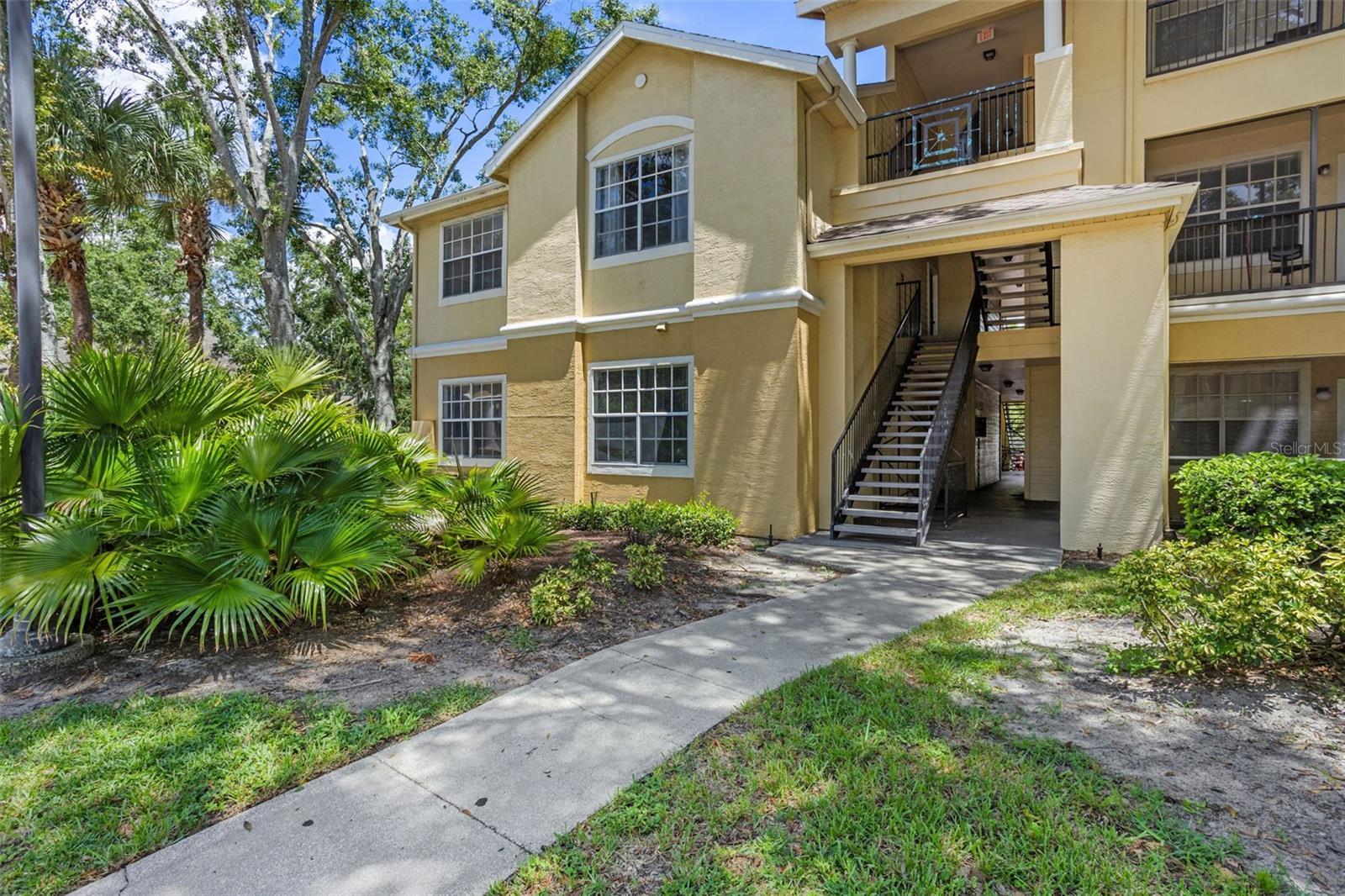 Condominium in ORLANDO, FL - Daniel Dourado