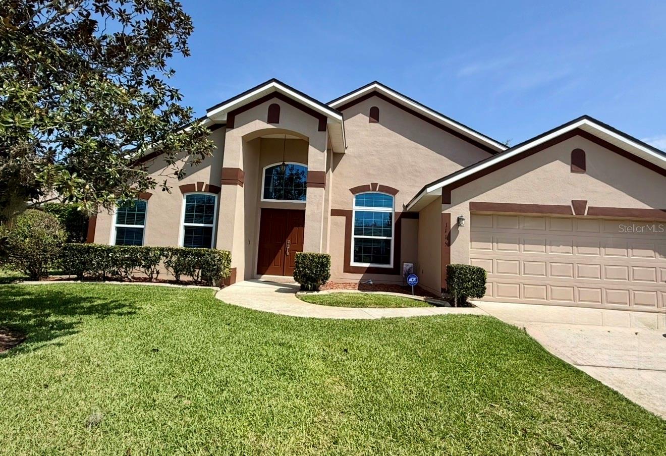 Single Family Residence em KISSIMMEE, FL - Daniel Dourado