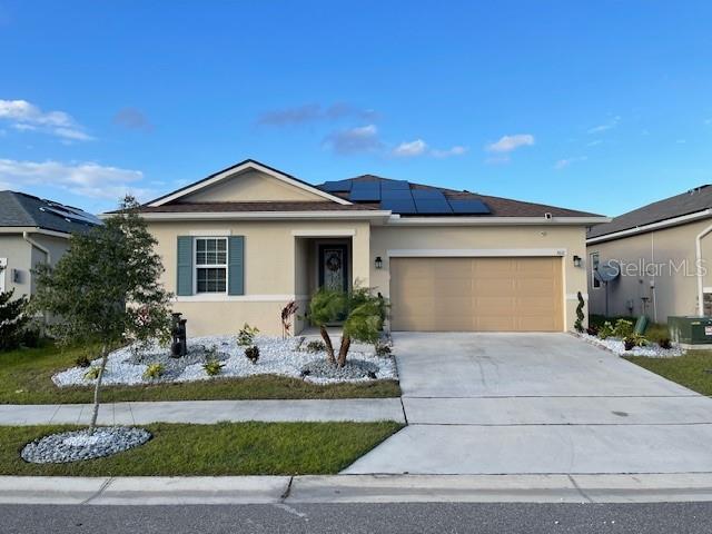 Single Family Residence in DAVENPORT, FL - Daniel Dourado