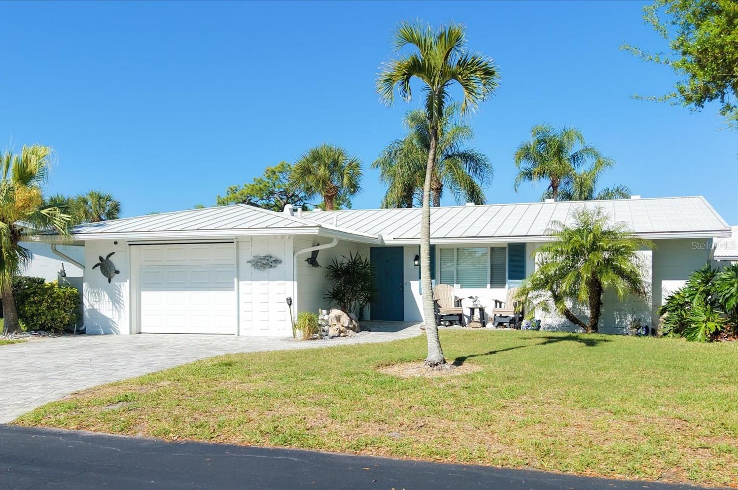 Single Family Residence em ENGLEWOOD, FL - Daniel Dourado