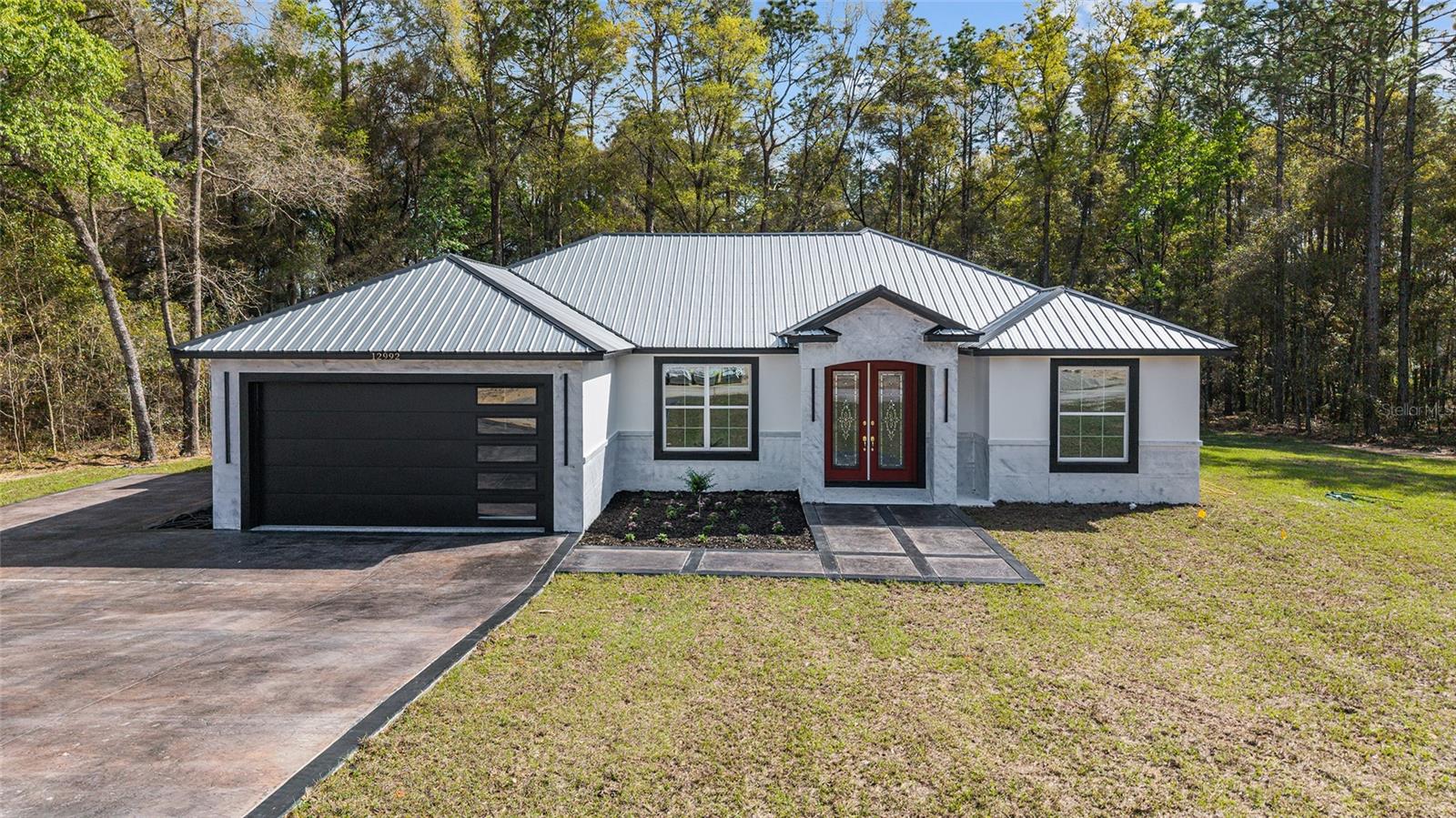 Single Family Residence in OCALA, FL - Daniel Dourado