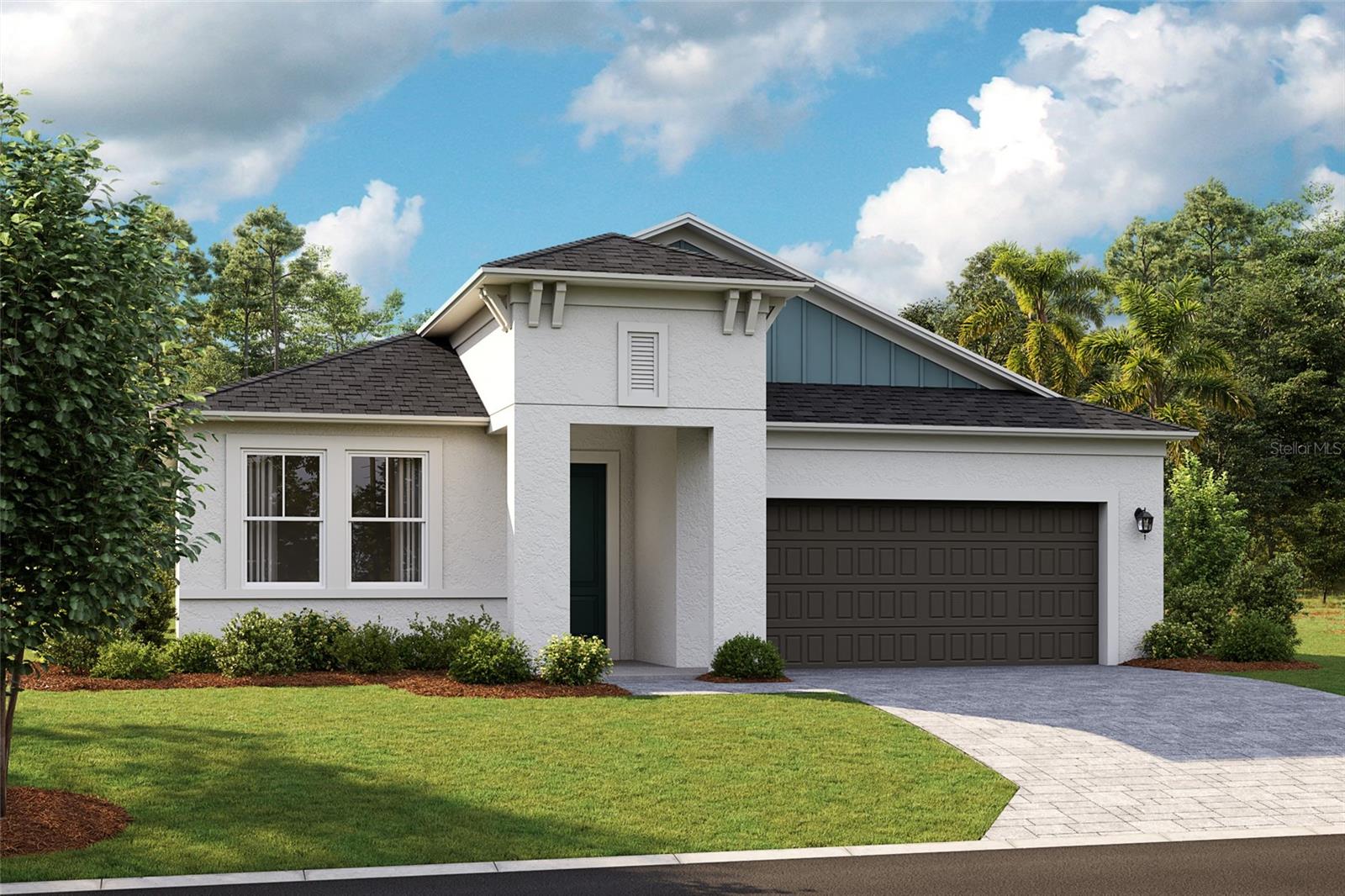 Single Family Residence em DADE CITY, FL - Daniel Dourado