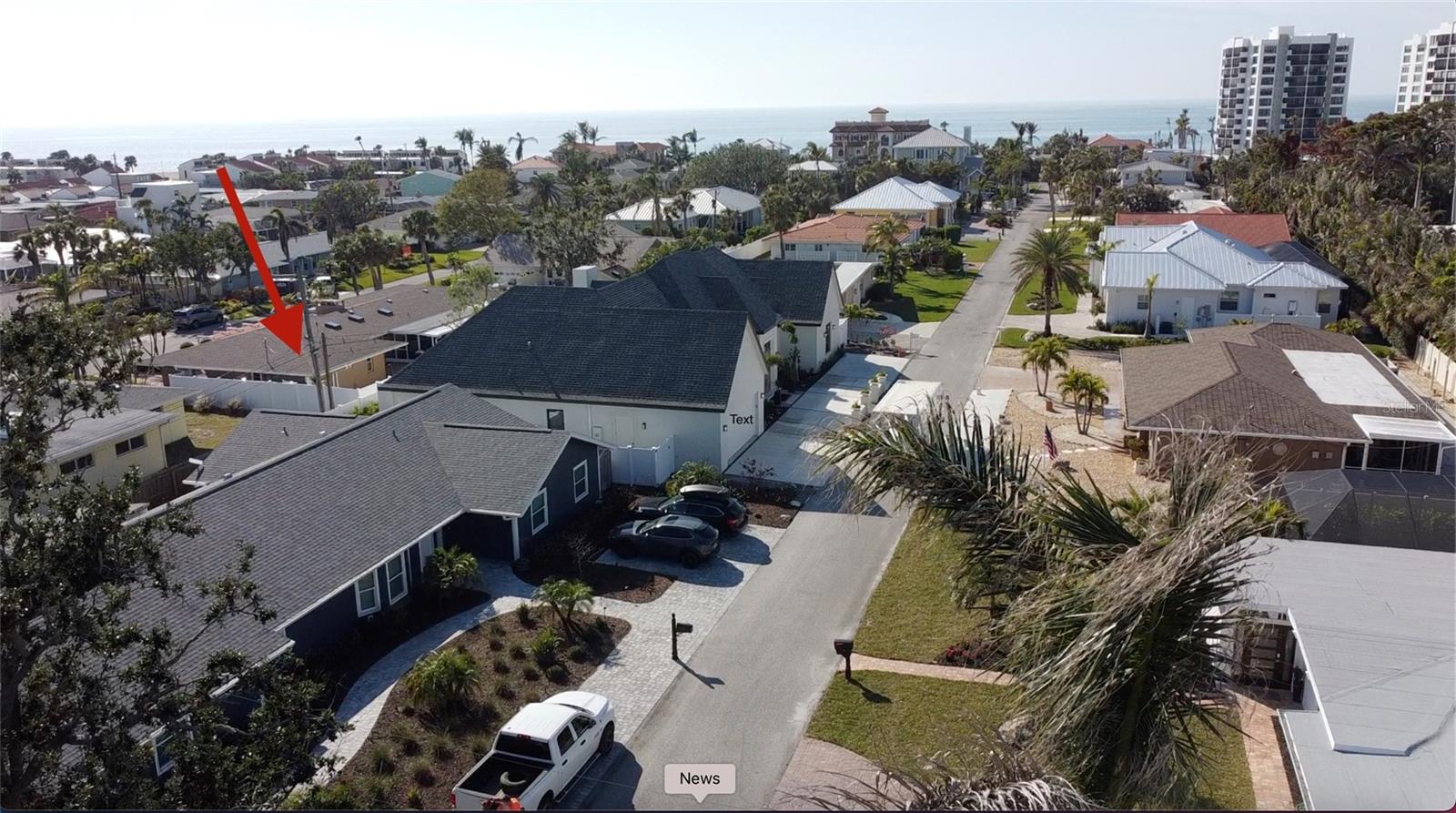 Single Family Residence em VENICE, FL - Daniel Dourado