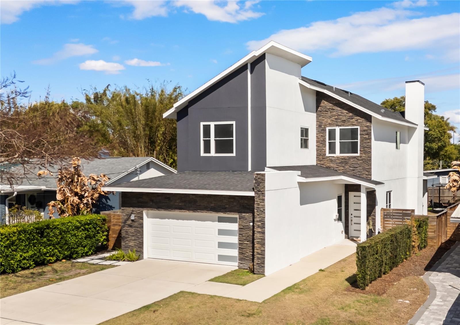 Single Family Residence em WINTER PARK, FL - Daniel Dourado