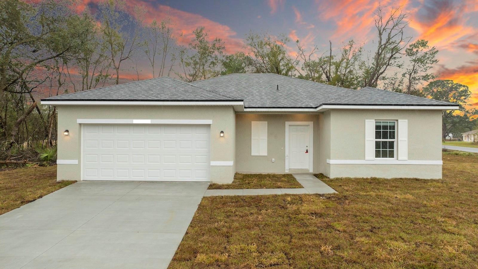 Single Family Residence in OCALA, FL - Daniel Dourado