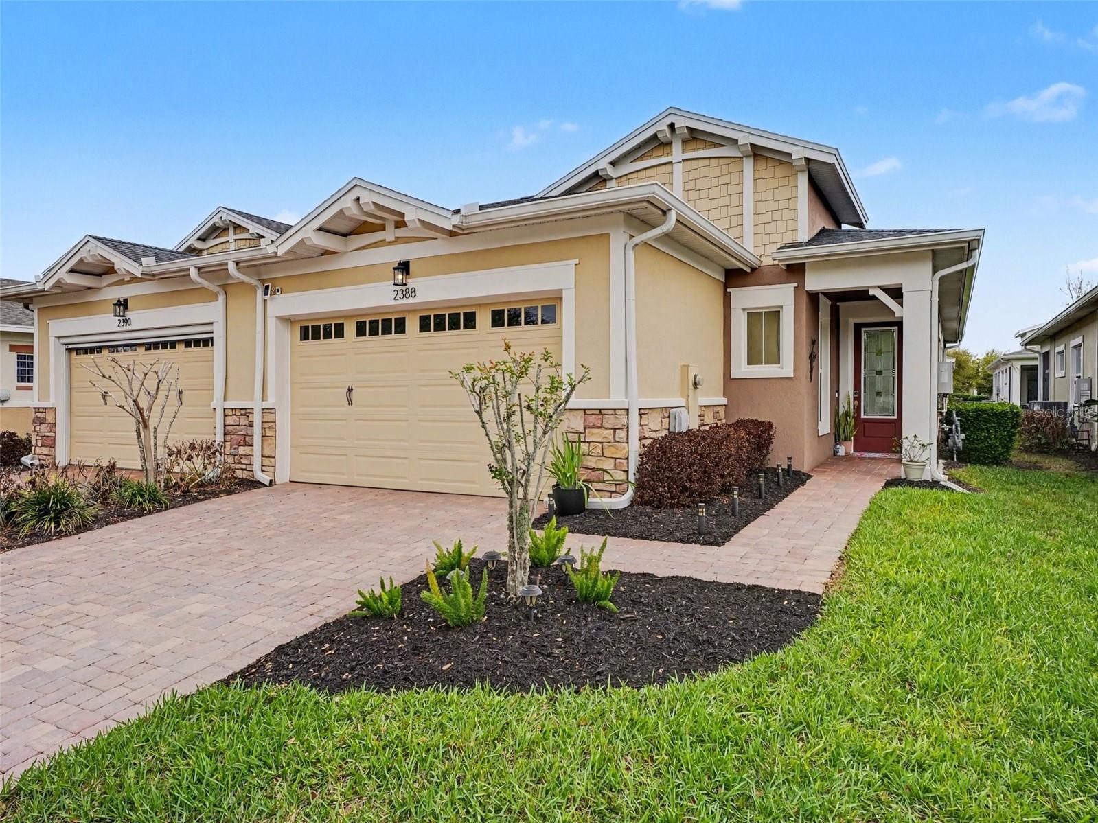 Single Family Residence em ST CLOUD, FL - Daniel Dourado