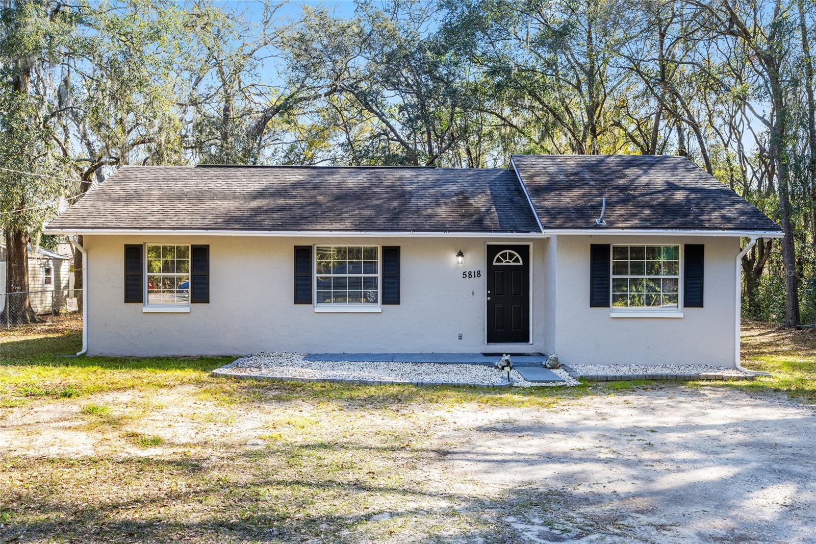 Single Family Residence in OCALA, FL - Daniel Dourado