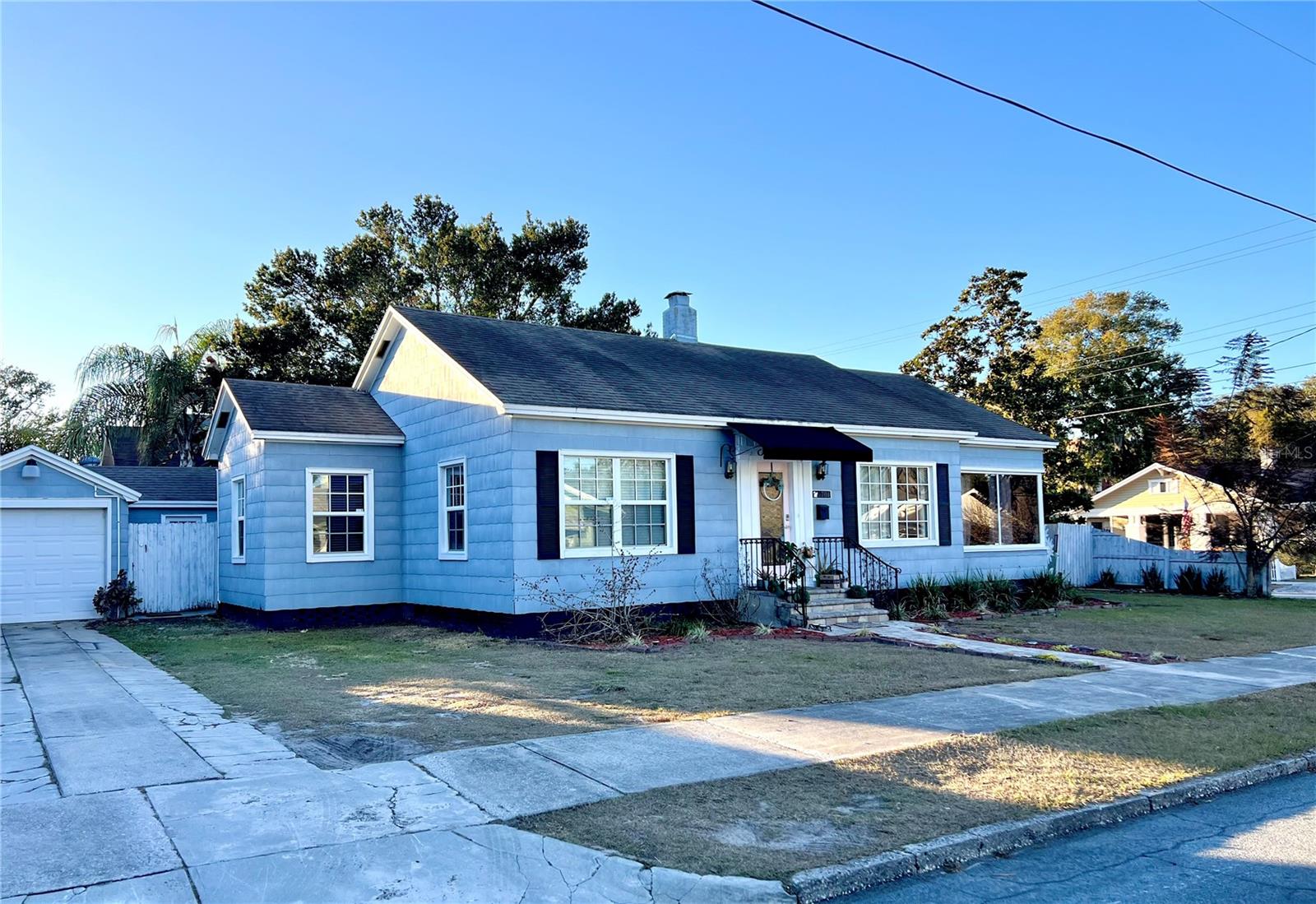 Single Family Residence in LAKELAND, FL - Daniel Dourado