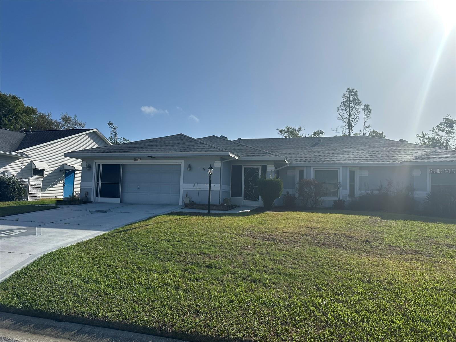 Single Family Residence in LEESBURG, FL - Daniel Dourado