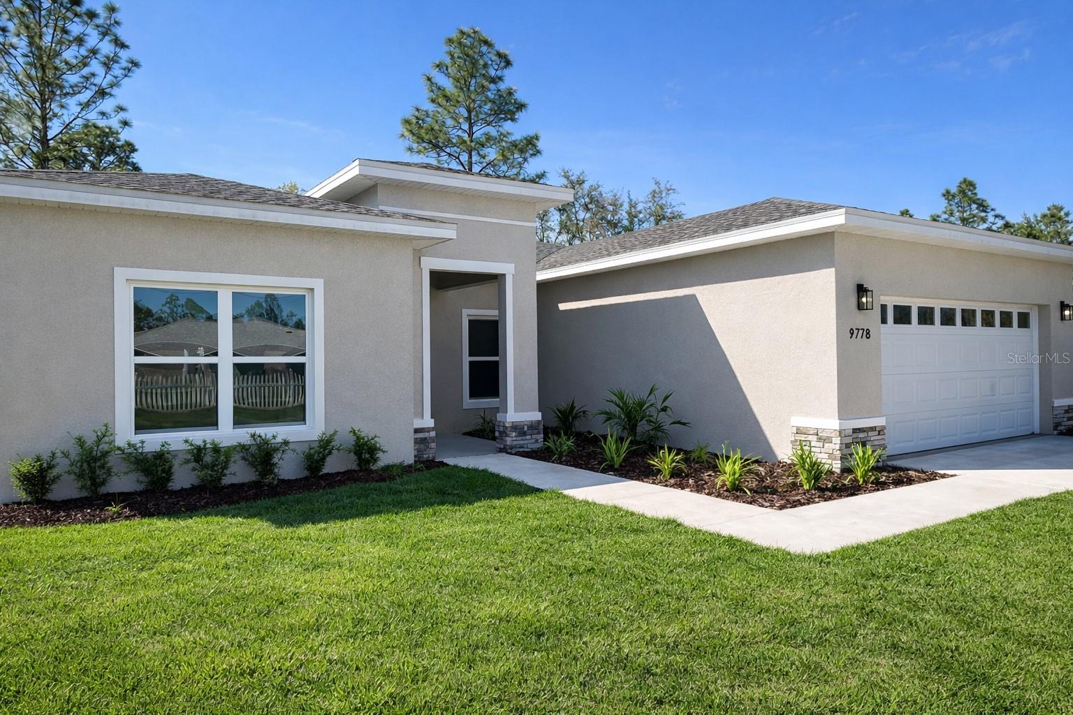 Single Family Residence in CITRUS SPRINGS, FL - Daniel Dourado