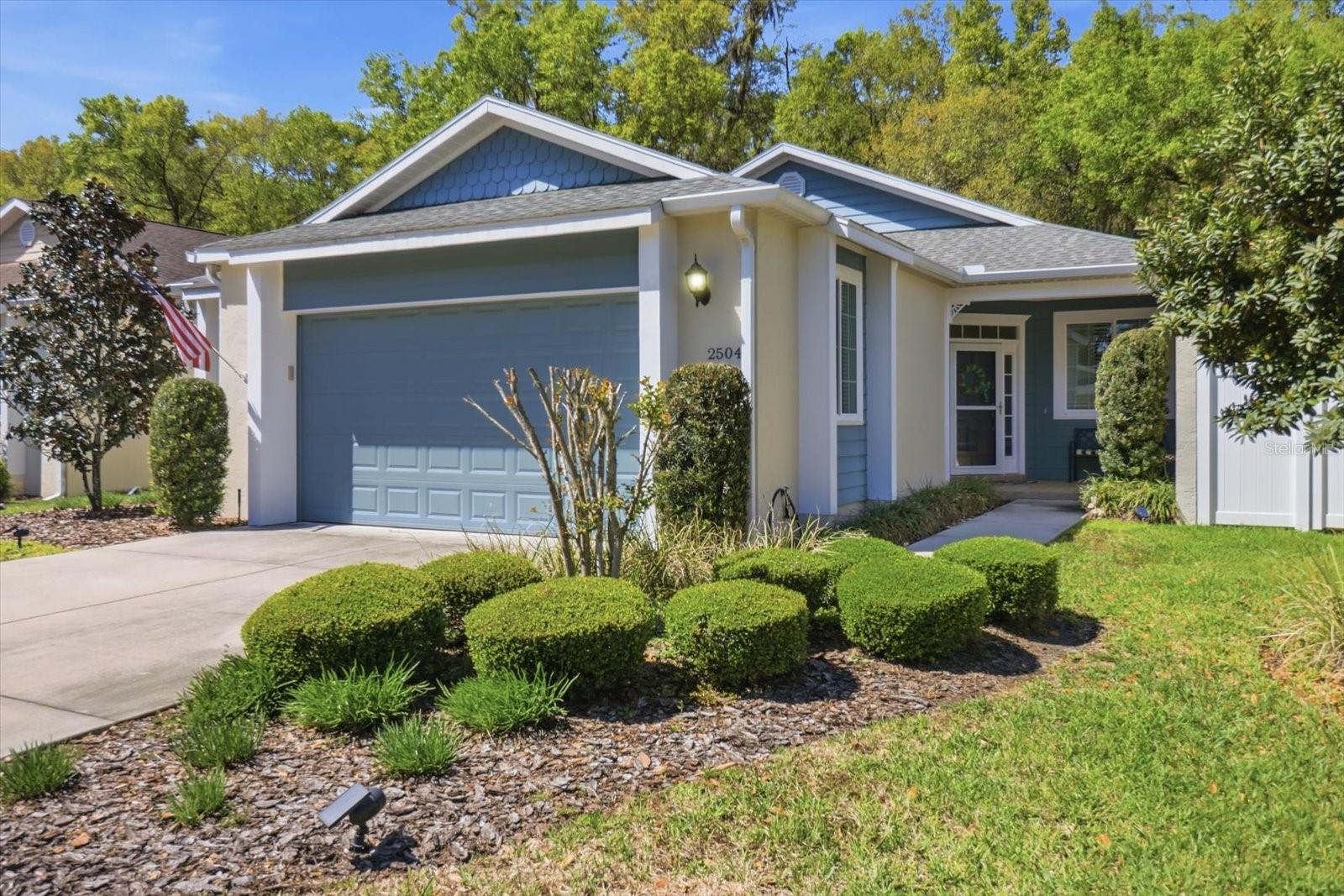 Single Family Residence in OCALA, FL - Daniel Dourado