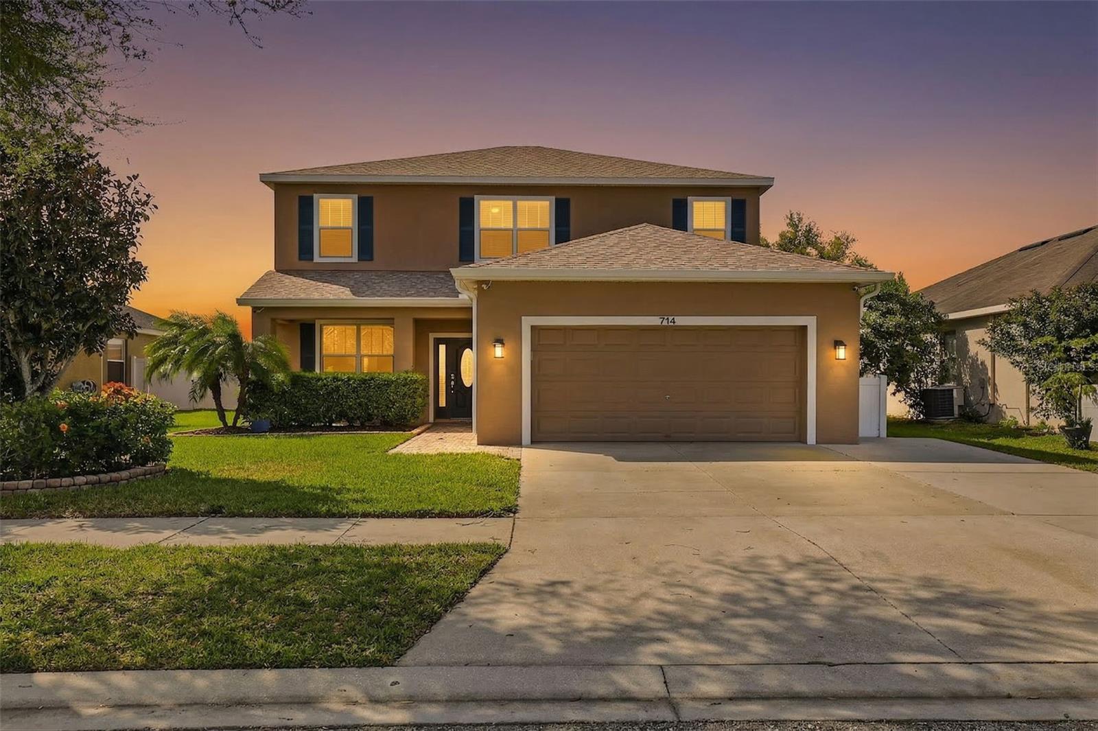 Single Family Residence em RUSKIN, FL - Daniel Dourado